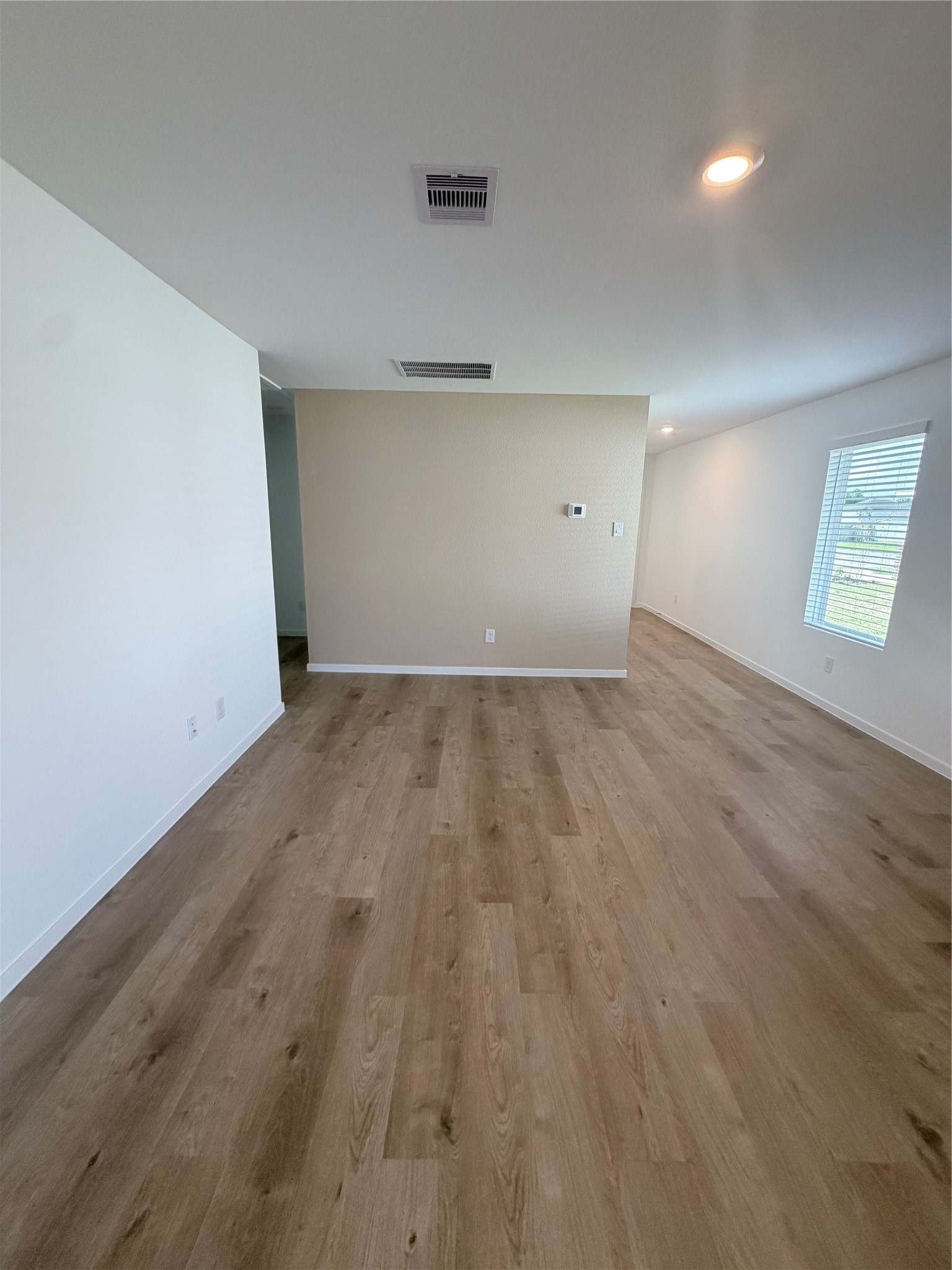 10955 Independence Road Property Photo 22