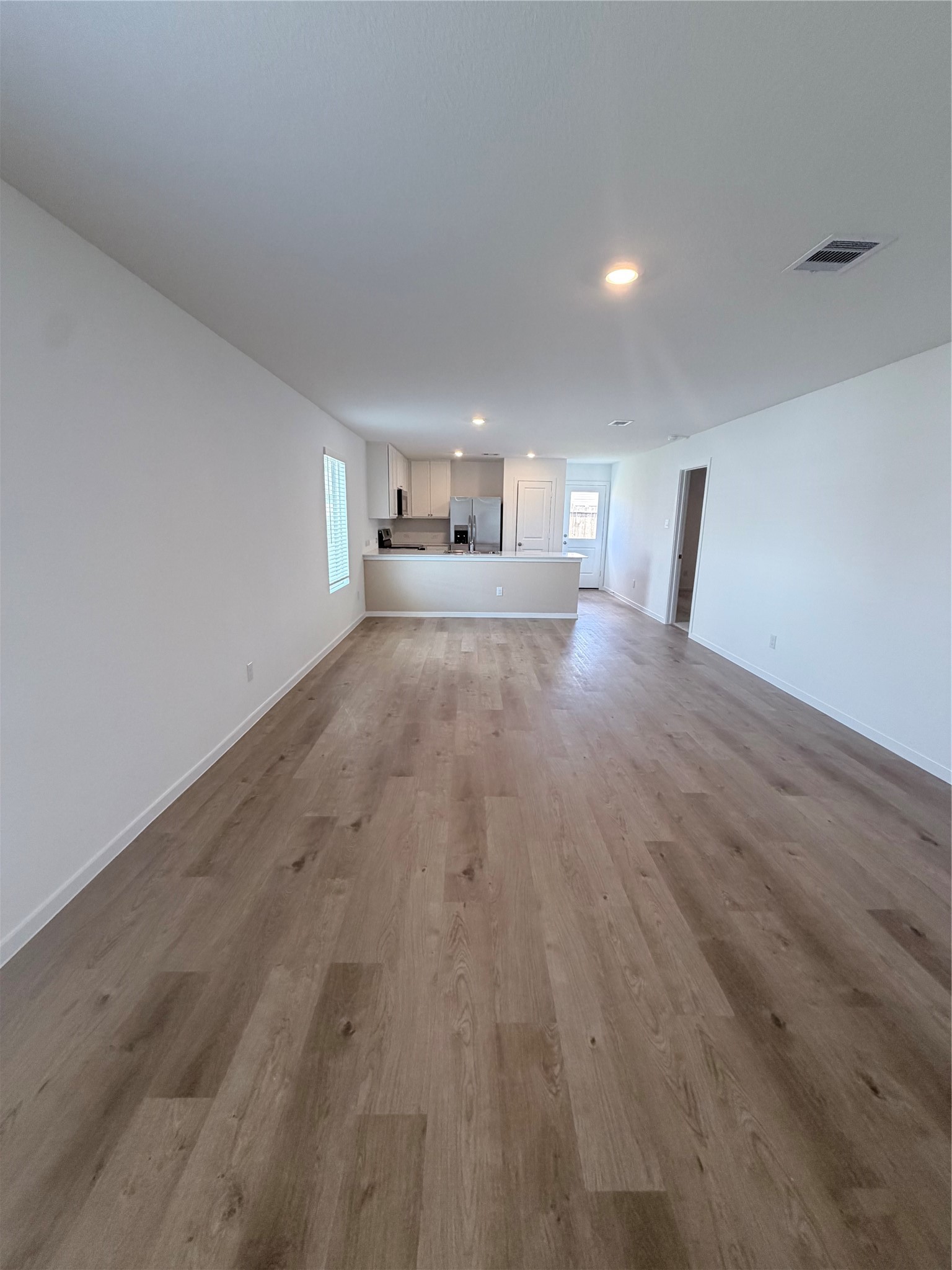 10955 Independence Road Property Photo 23