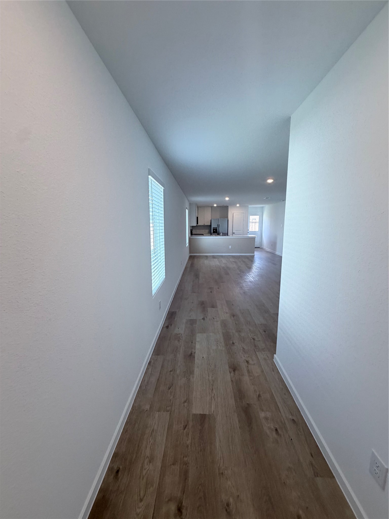 10955 Independence Road Property Photo 24