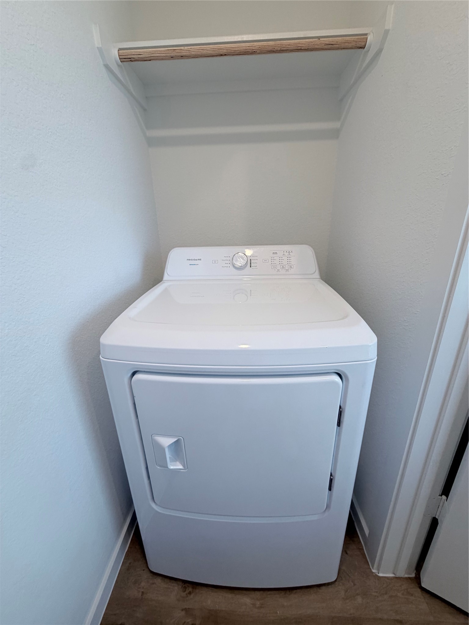10955 Independence Road Property Photo 25