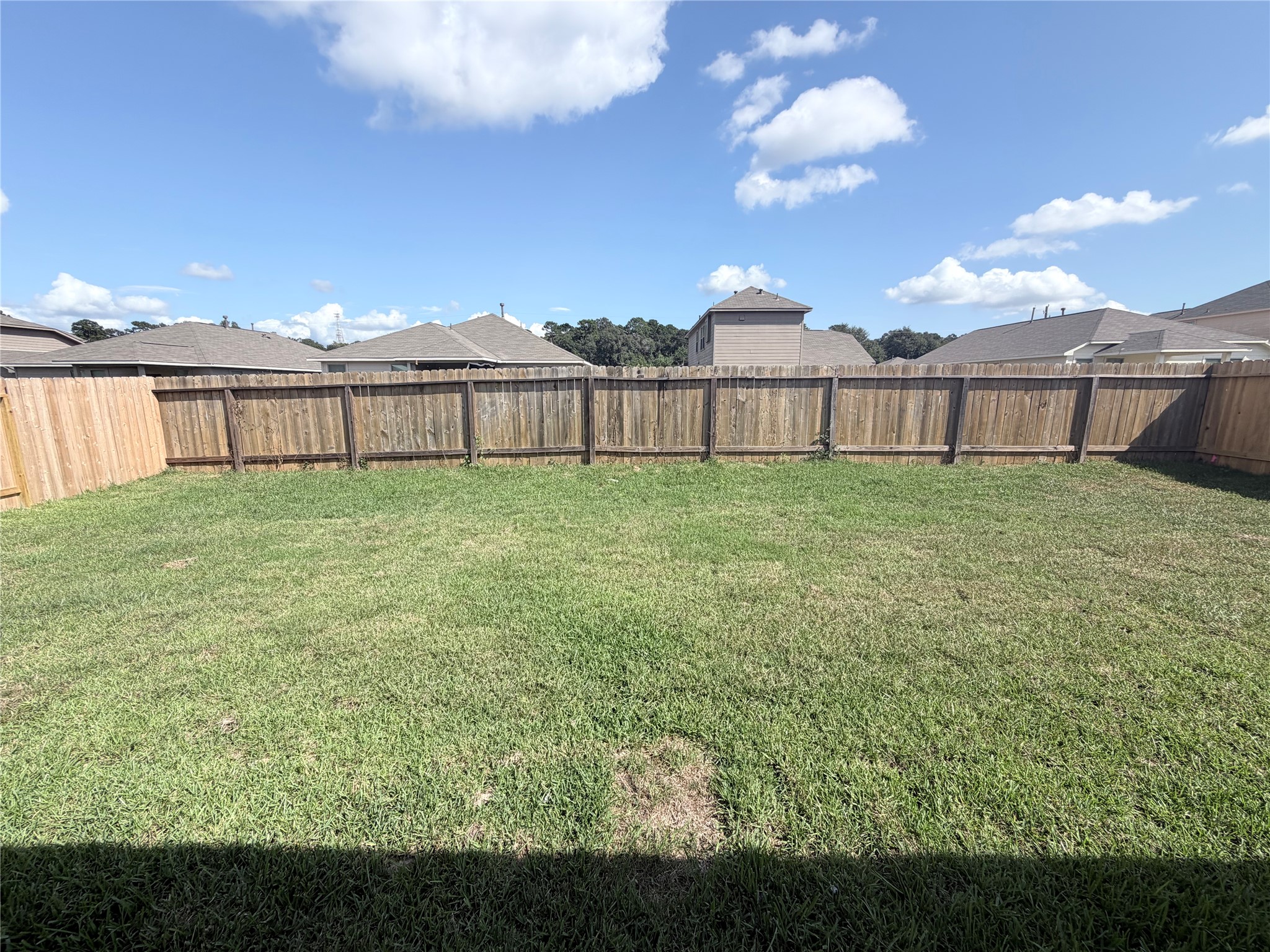 10955 Independence Road Property Photo 27