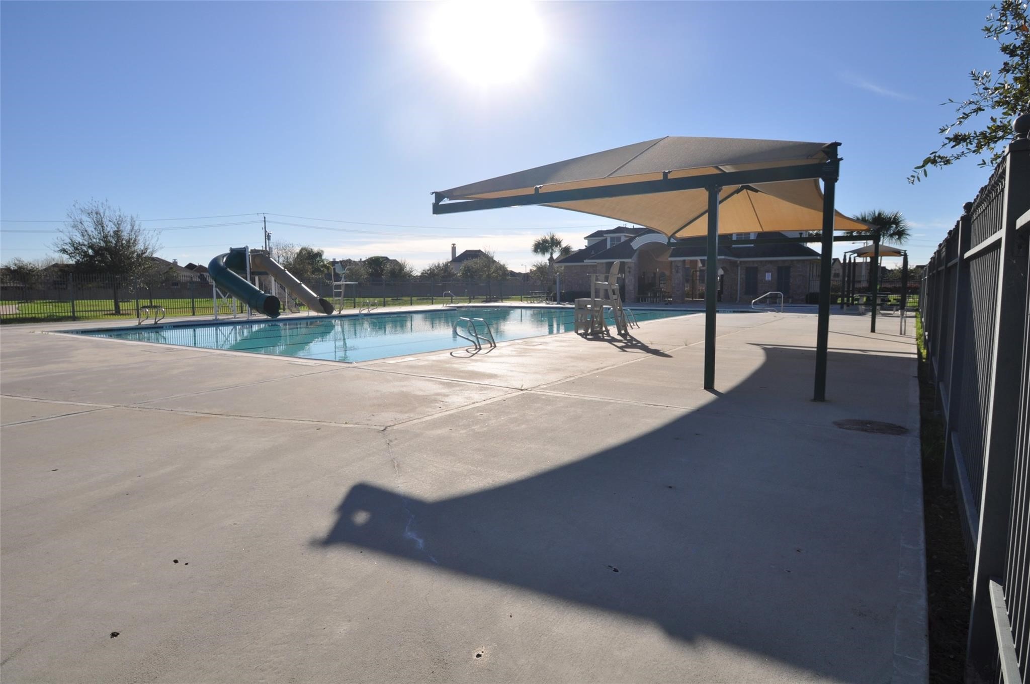2905 Summer Cape Court Property Photo 41