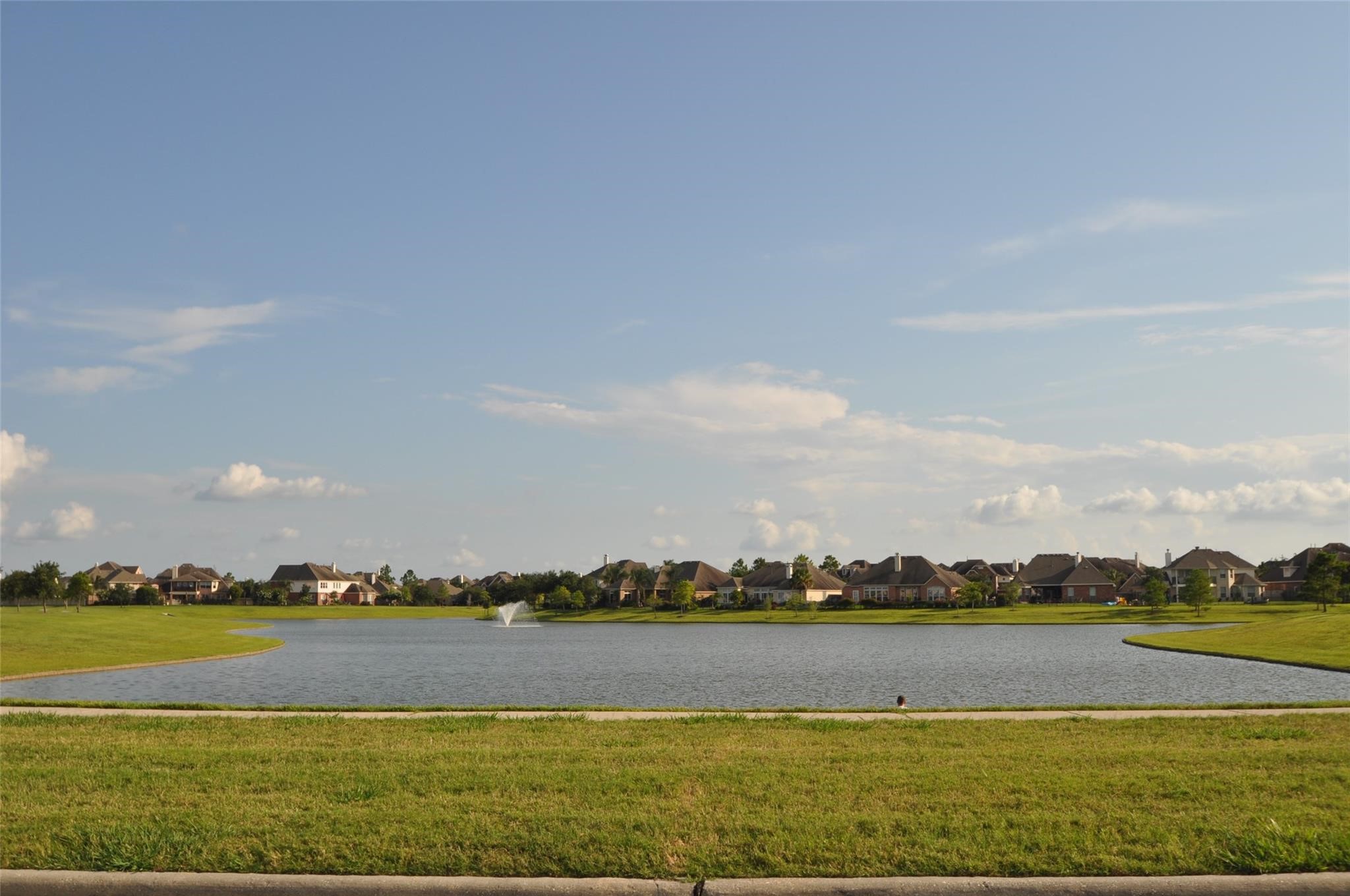 2905 Summer Cape Court Property Photo 45