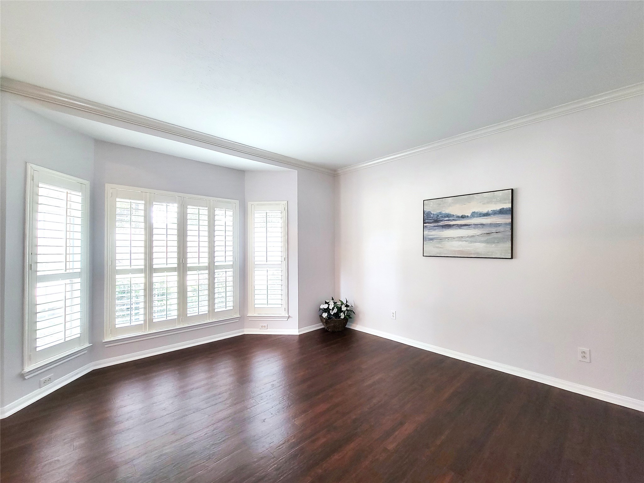 17715 Laguna Trail Drive Property Photo 8