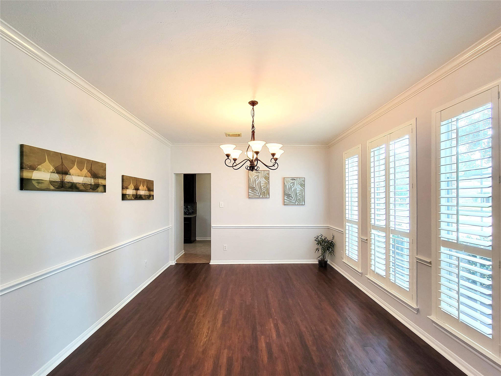 17715 Laguna Trail Drive Property Photo 10