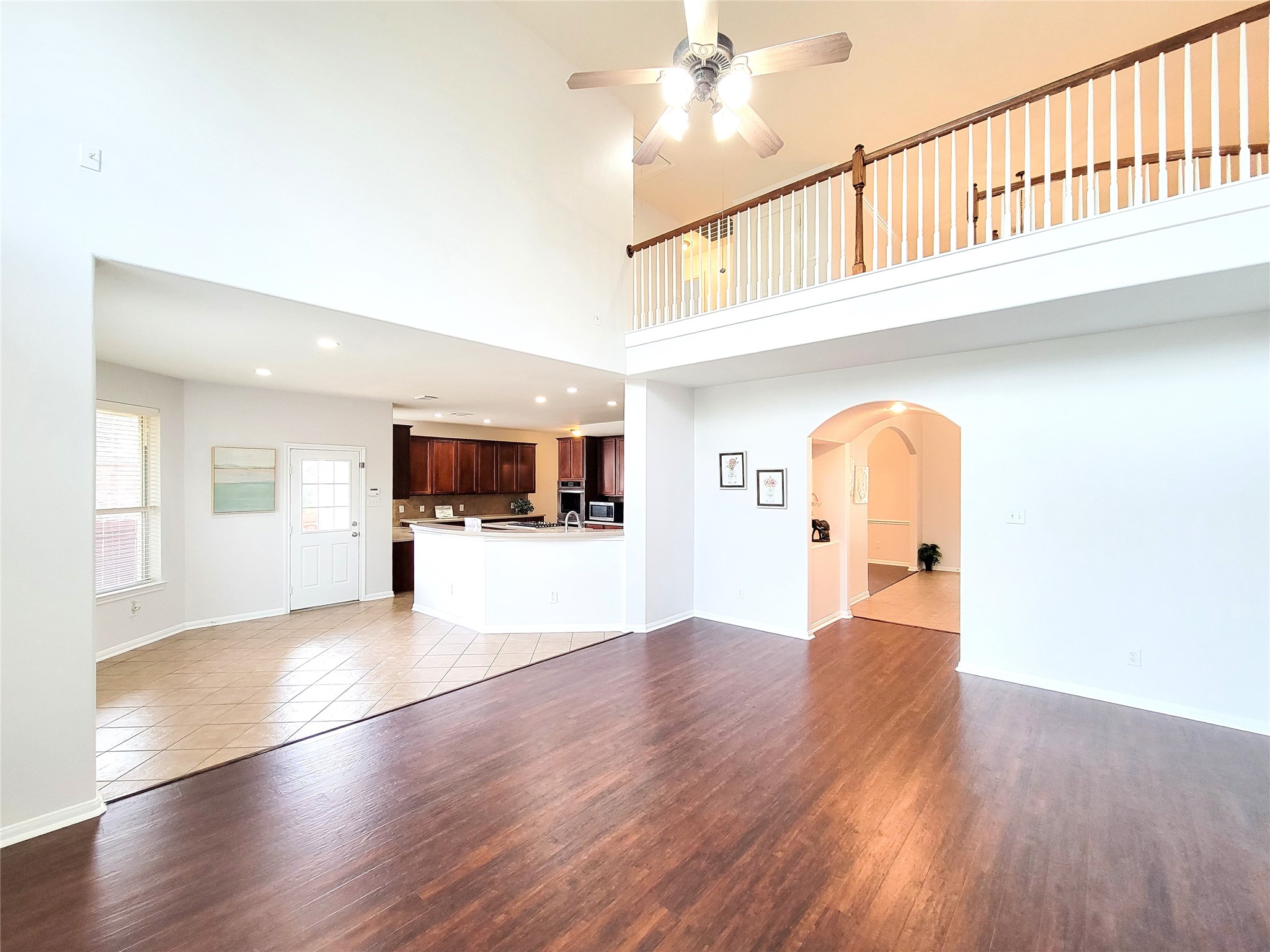 17715 Laguna Trail Drive Property Photo 15