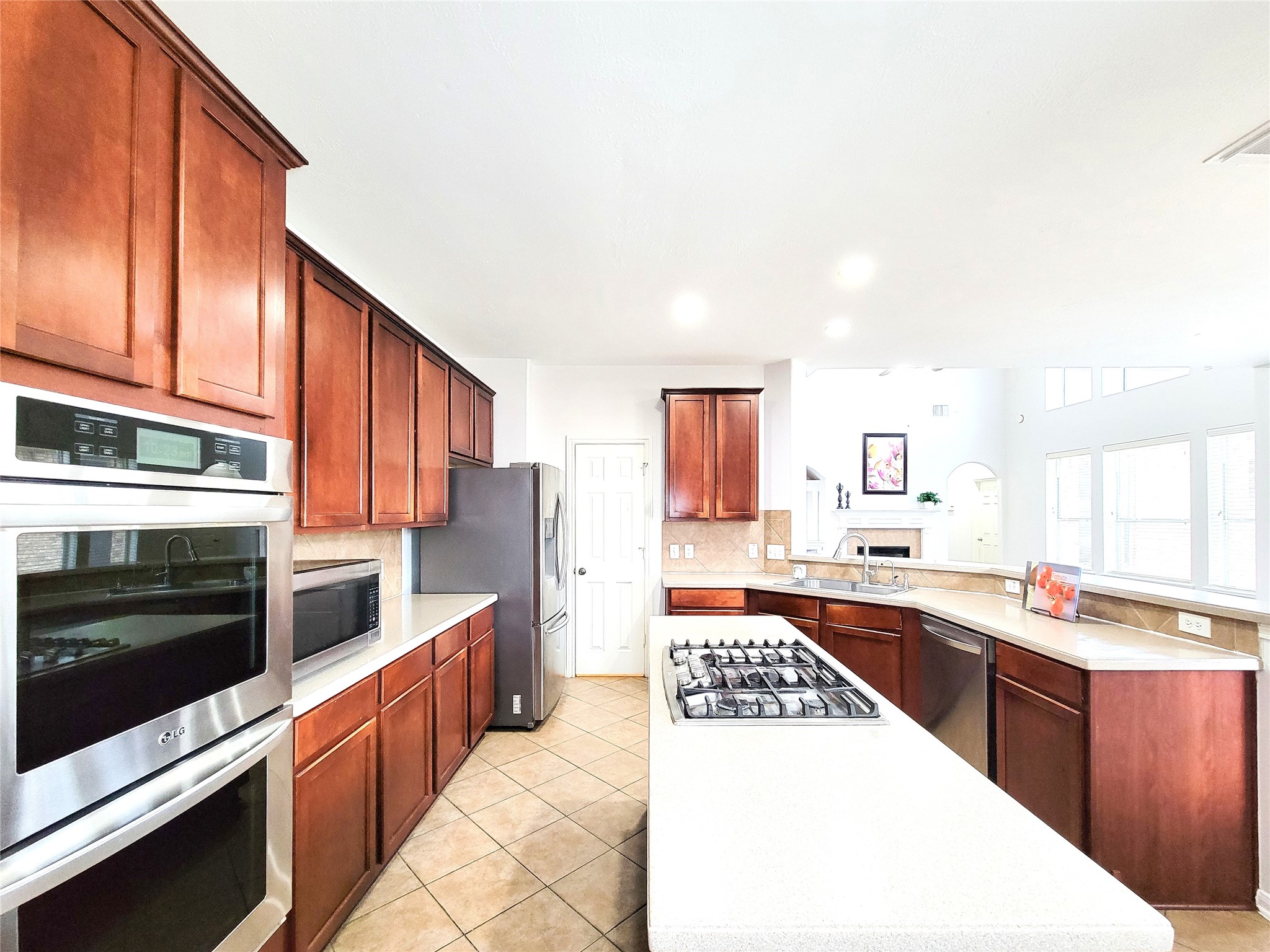 17715 Laguna Trail Drive Property Photo 18