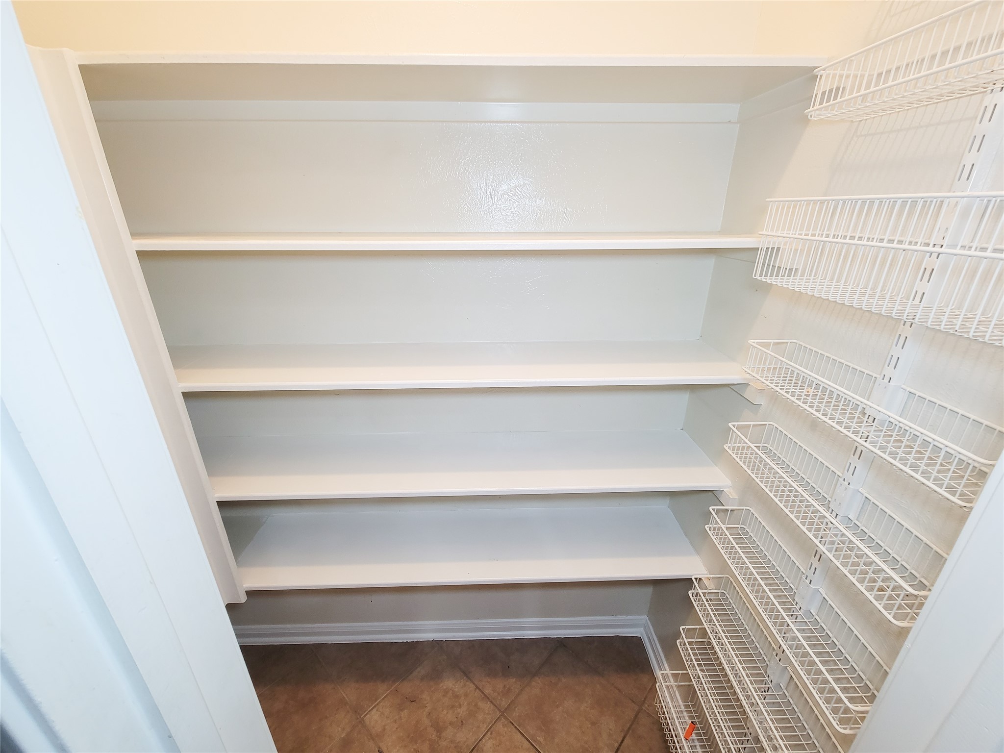 17715 Laguna Trail Drive Property Photo 20