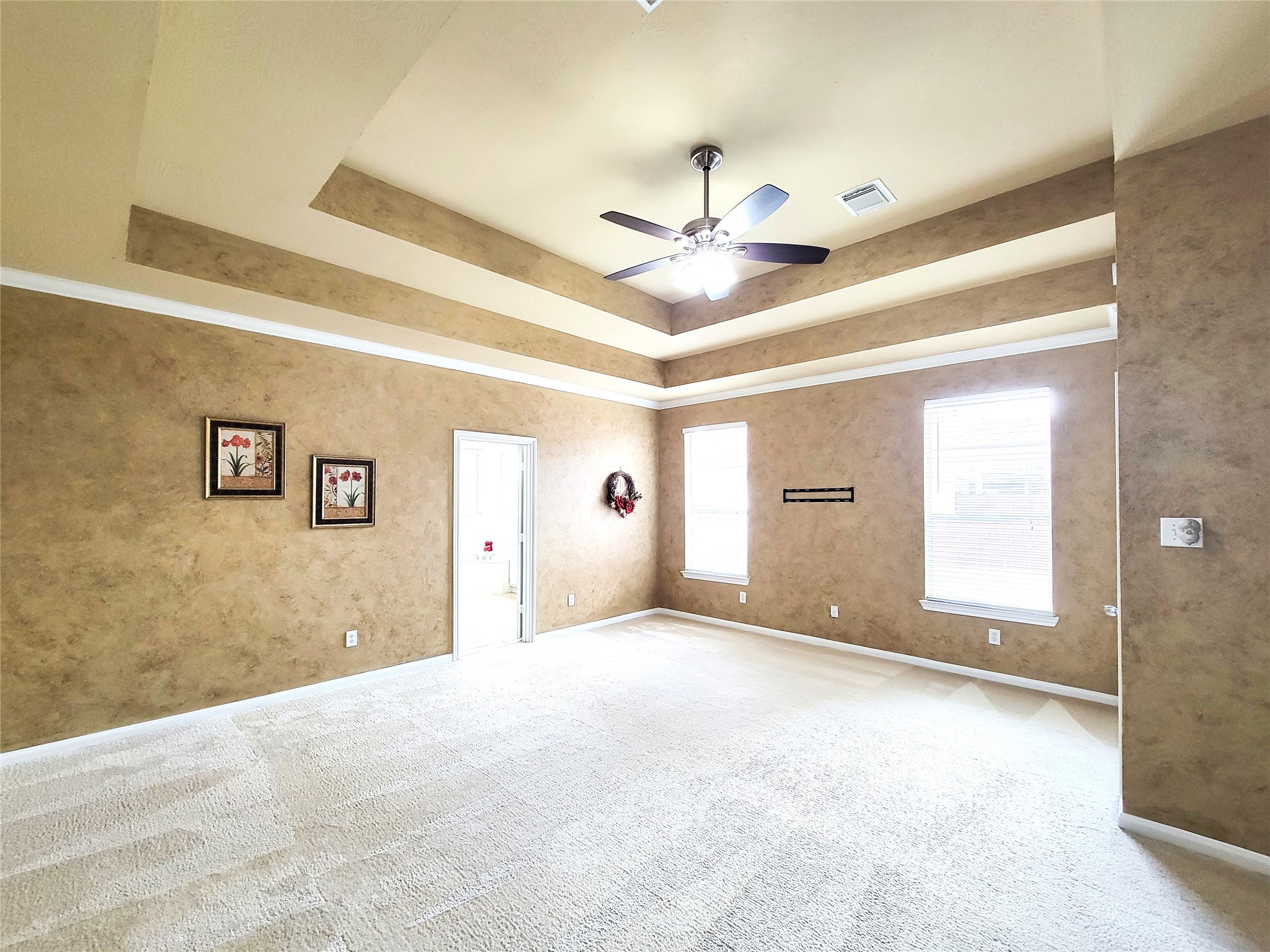 17715 Laguna Trail Drive Property Photo 22