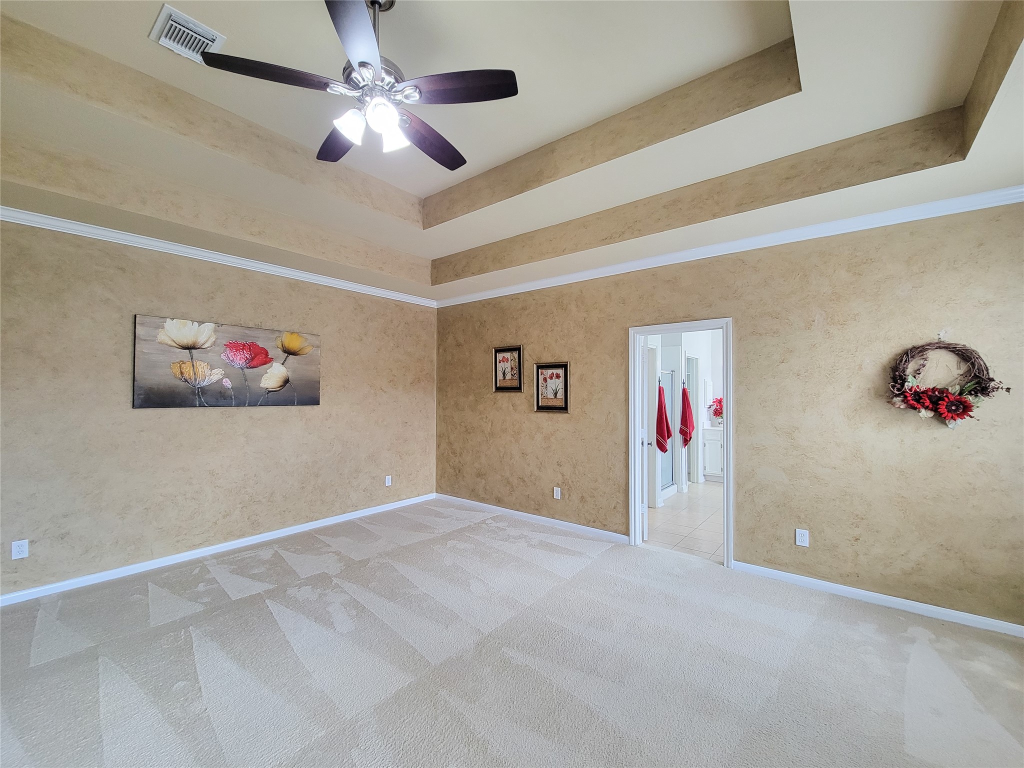 17715 Laguna Trail Drive Property Photo 23