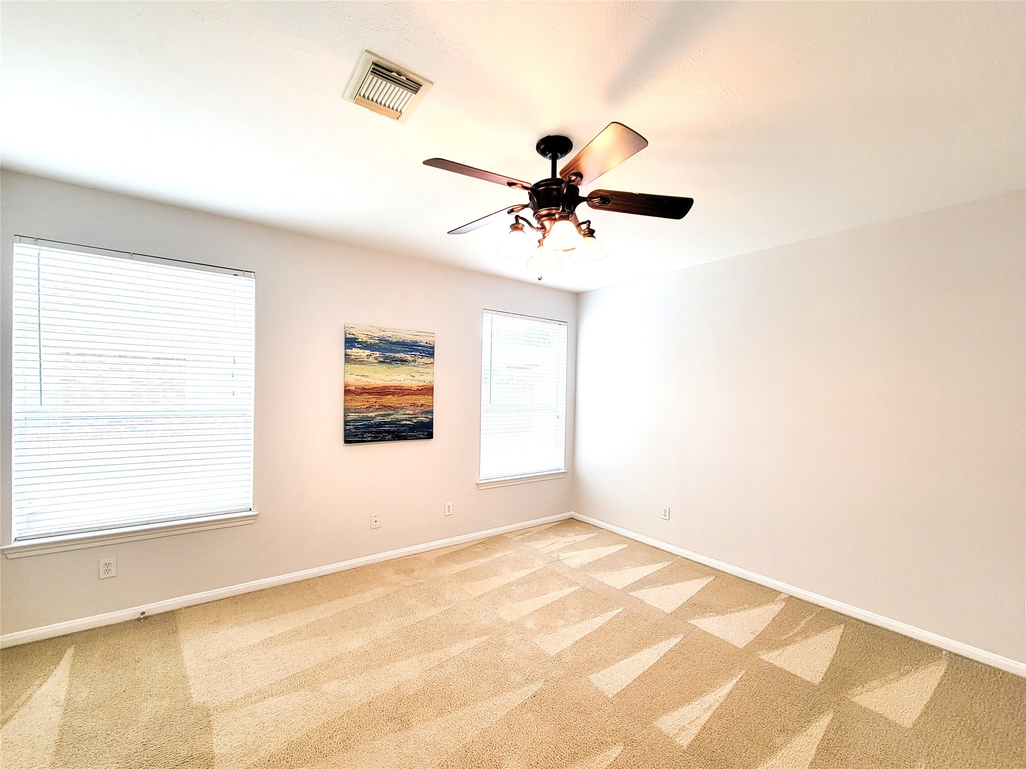 17715 Laguna Trail Drive Property Photo 29