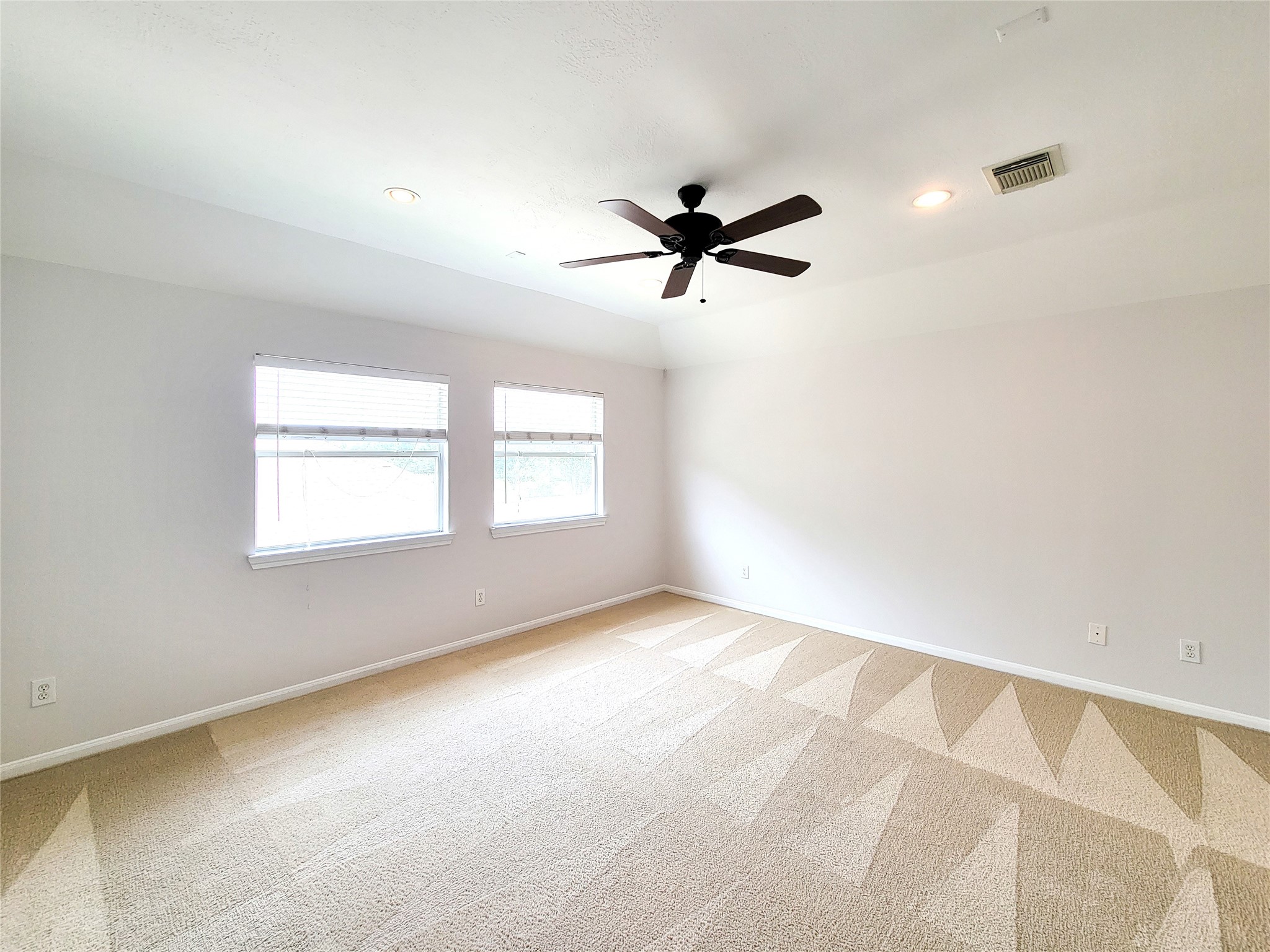 17715 Laguna Trail Drive Property Photo 32
