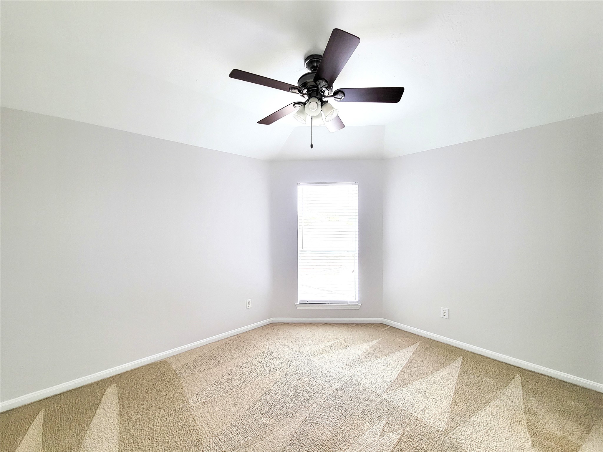 17715 Laguna Trail Drive Property Photo 37
