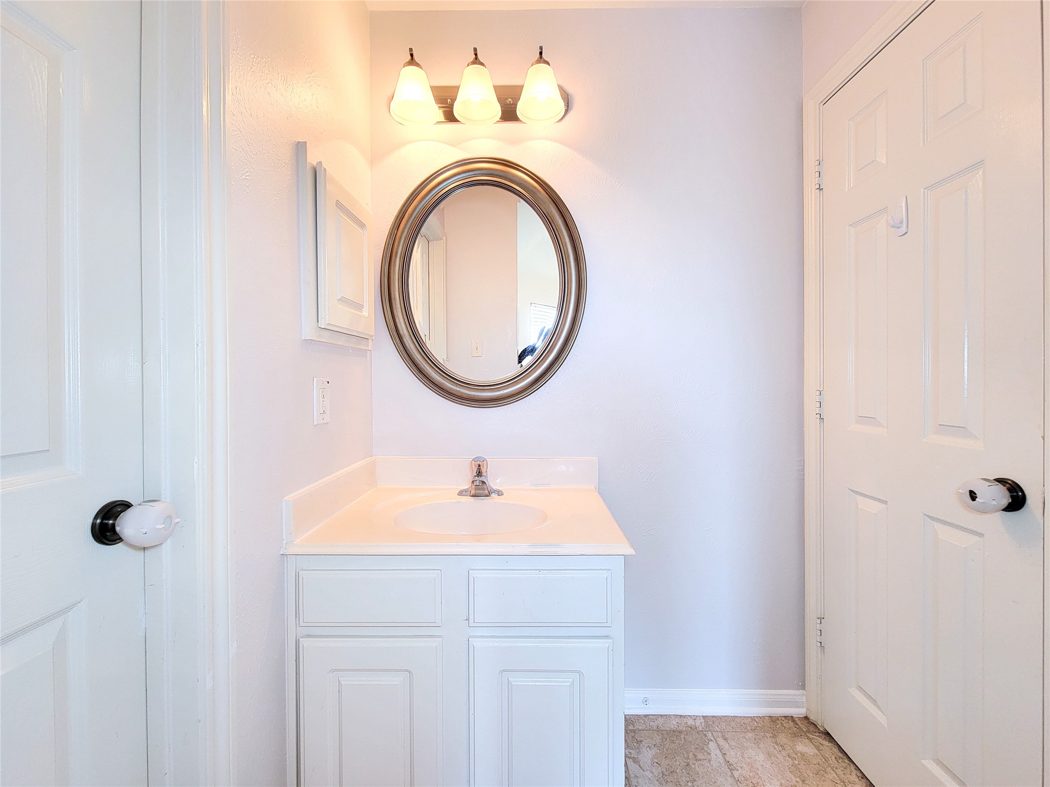 17715 Laguna Trail Drive Property Photo 38