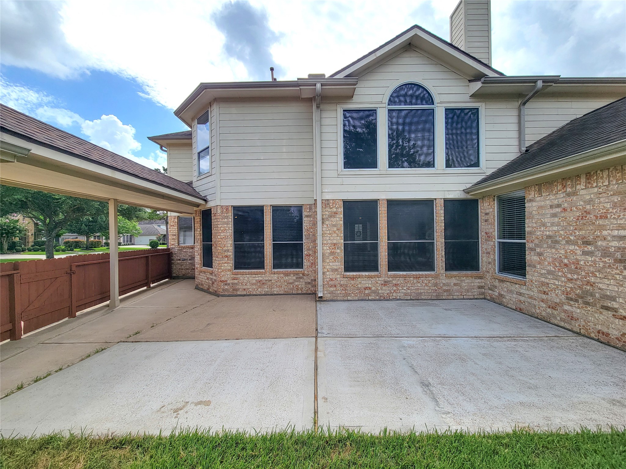 17715 Laguna Trail Drive Property Photo 40