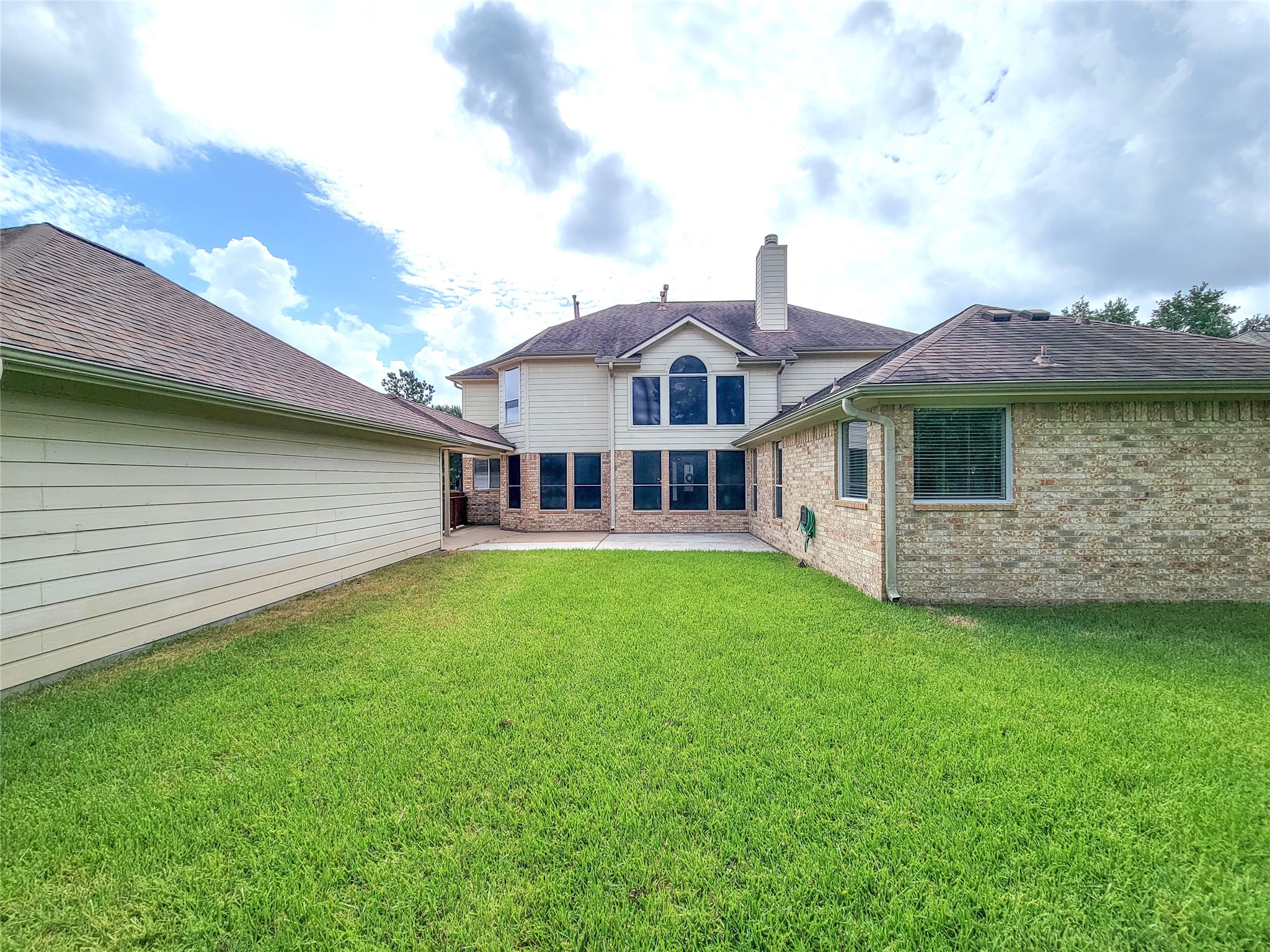 17715 Laguna Trail Drive Property Photo 41
