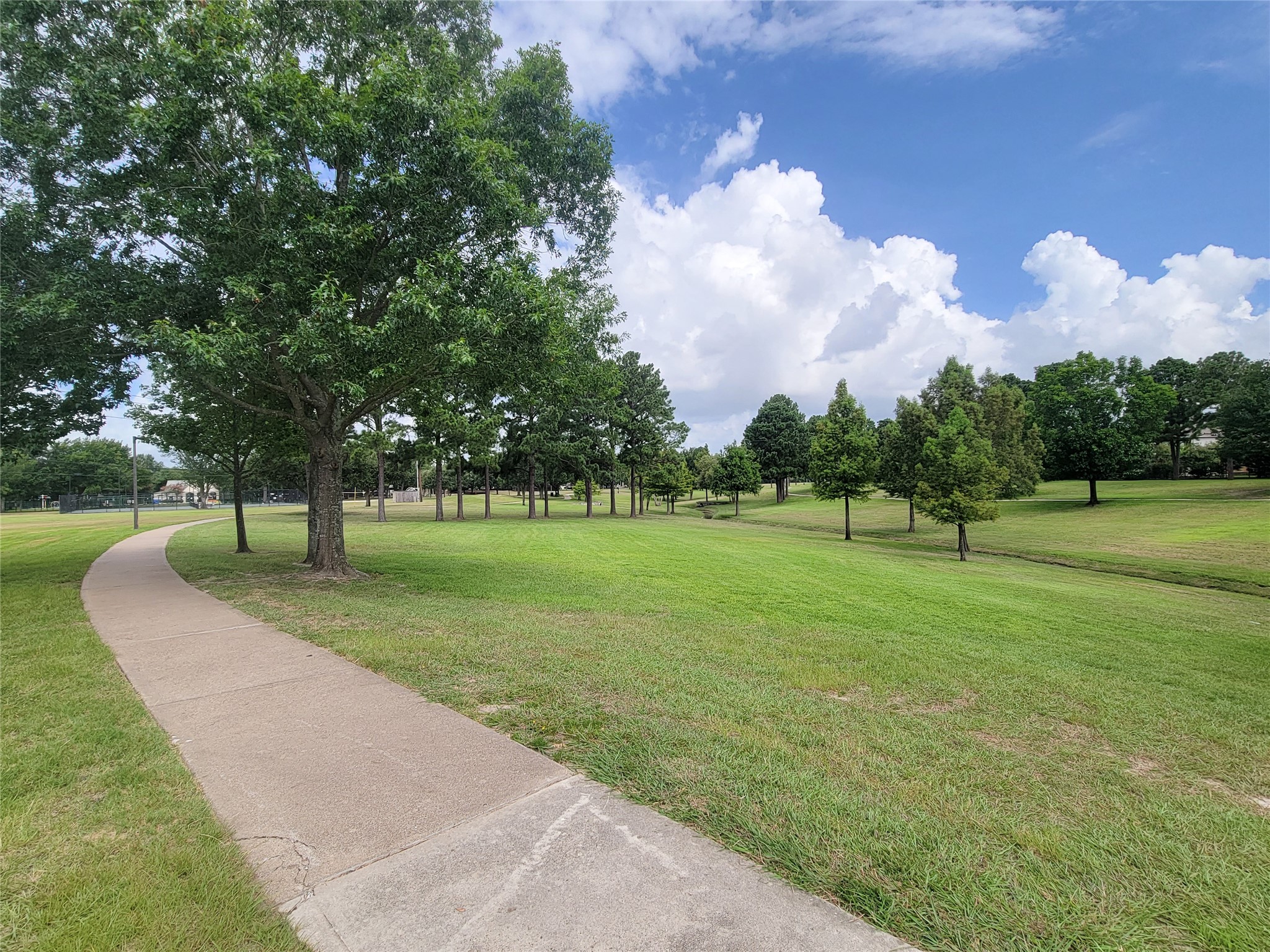 17715 Laguna Trail Drive Property Photo 44
