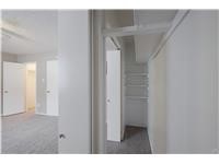 8100 N Mopac Expressway 17-177 Property Photo 11