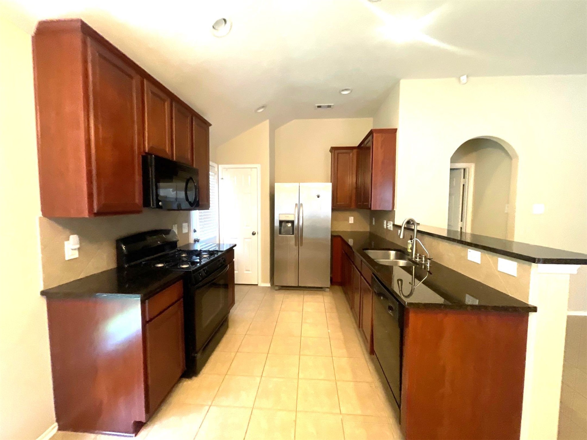 20130 Breezy Oak Court Property Photo 3