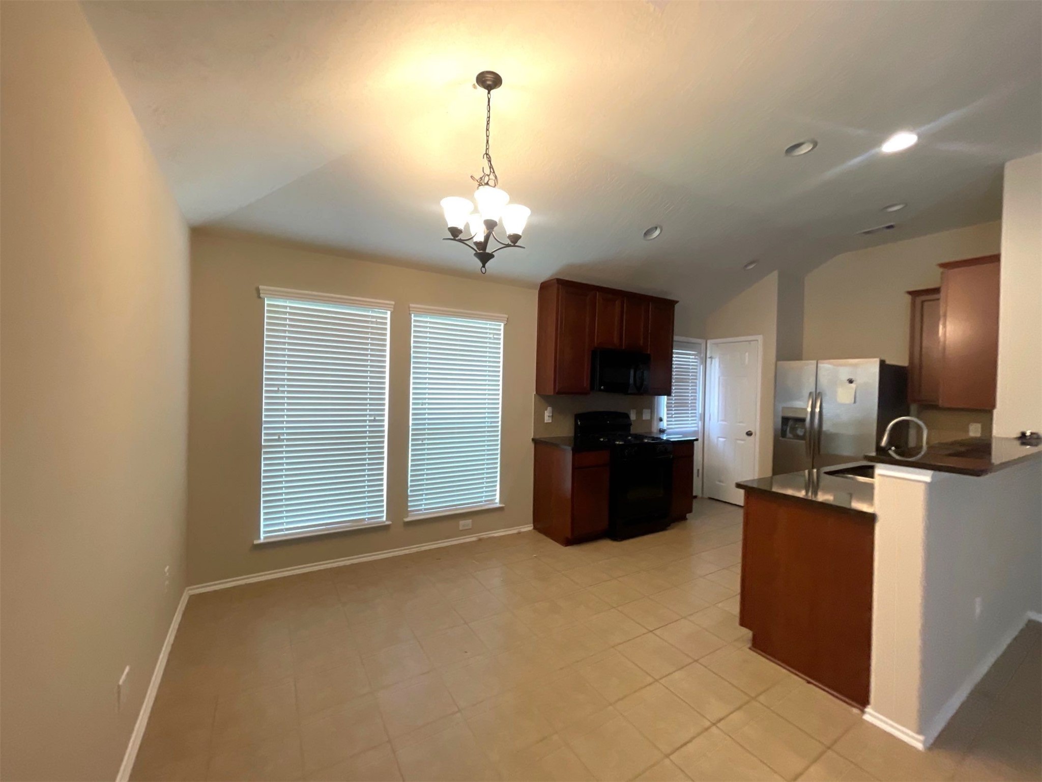 20130 Breezy Oak Court Property Photo 4