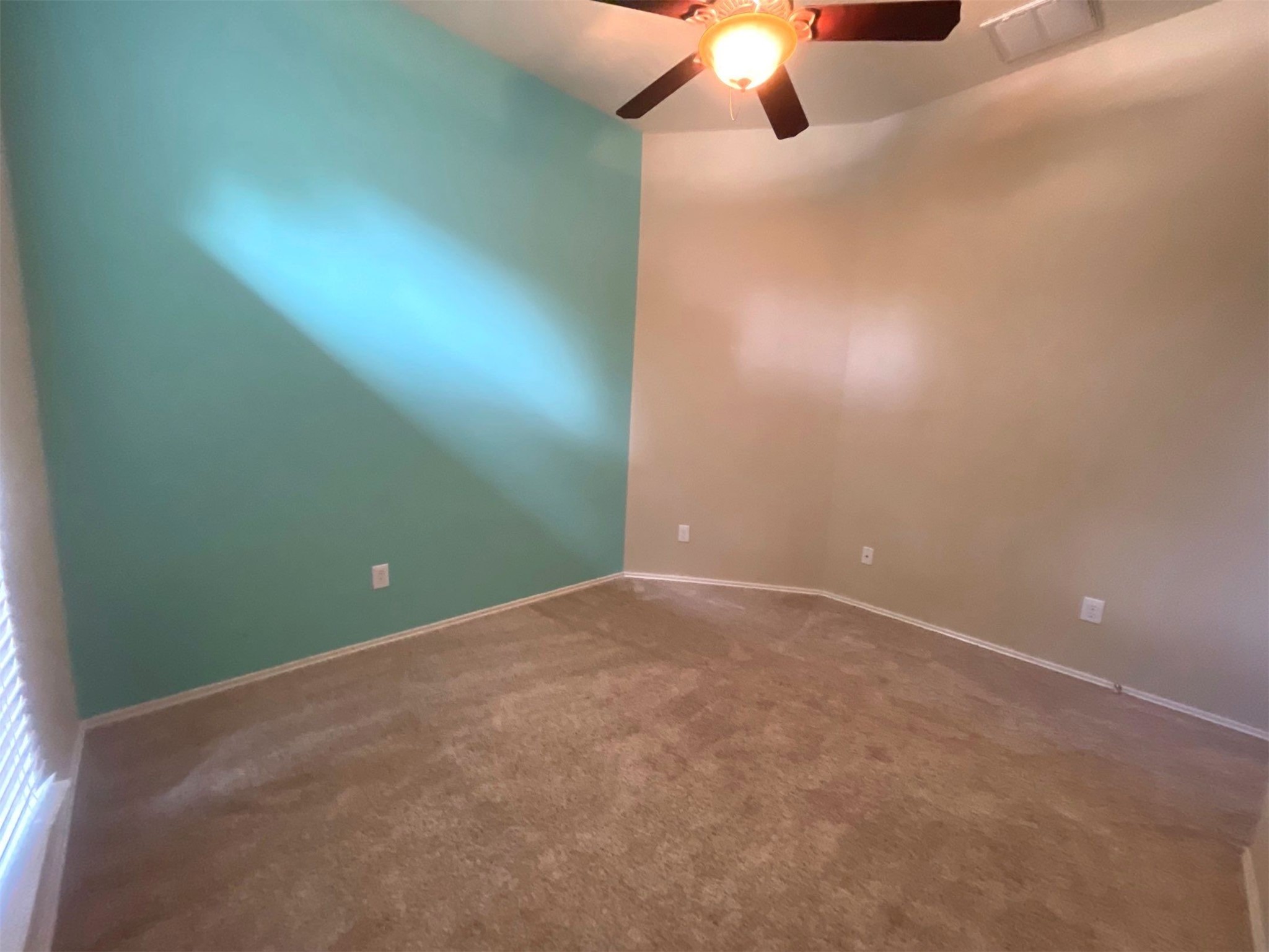 20130 Breezy Oak Court Property Photo 5