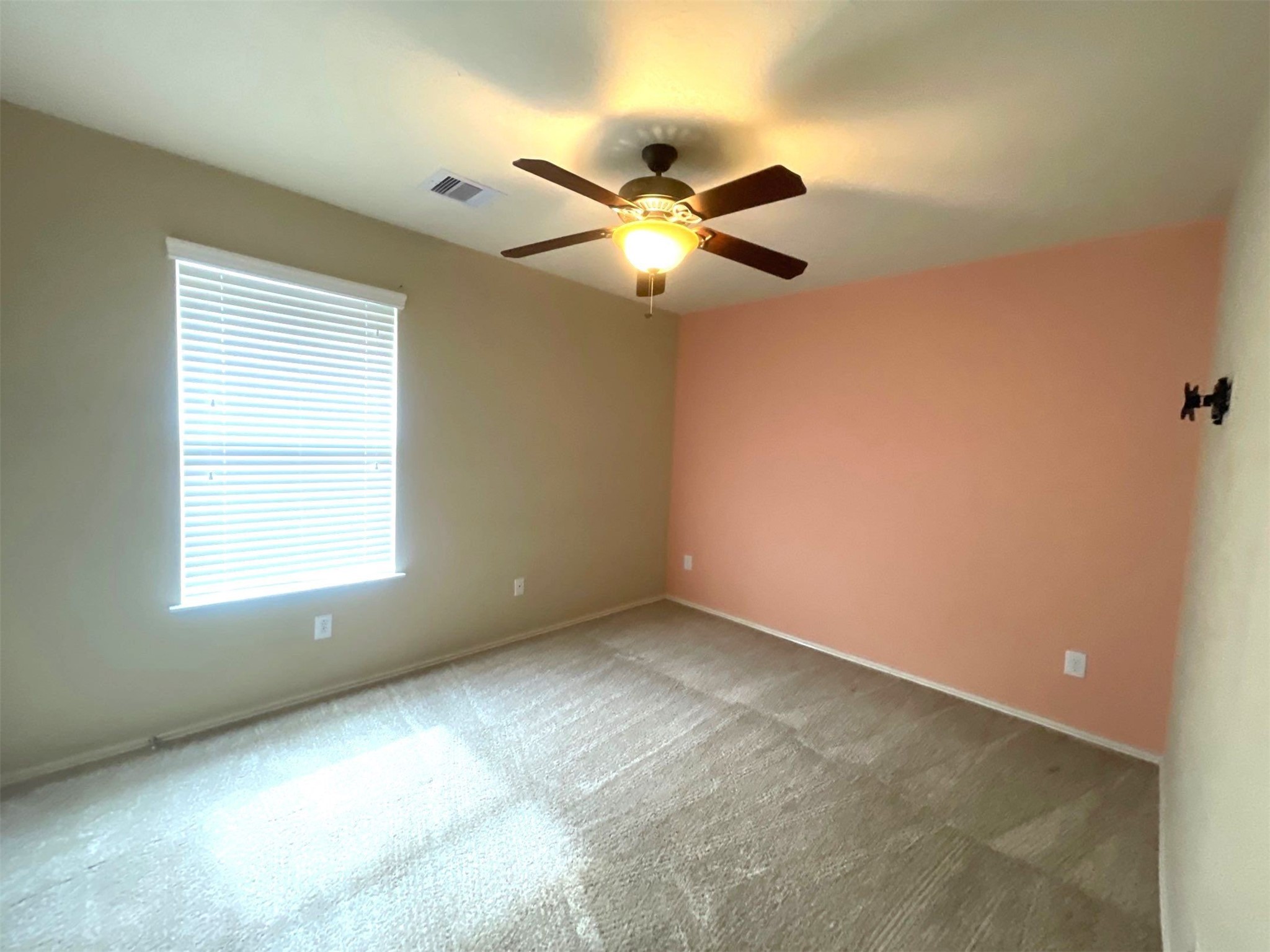 20130 Breezy Oak Court Property Photo 6