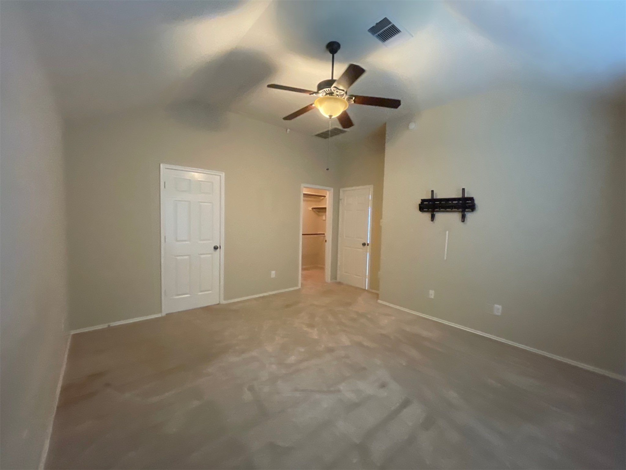 20130 Breezy Oak Court Property Photo 8