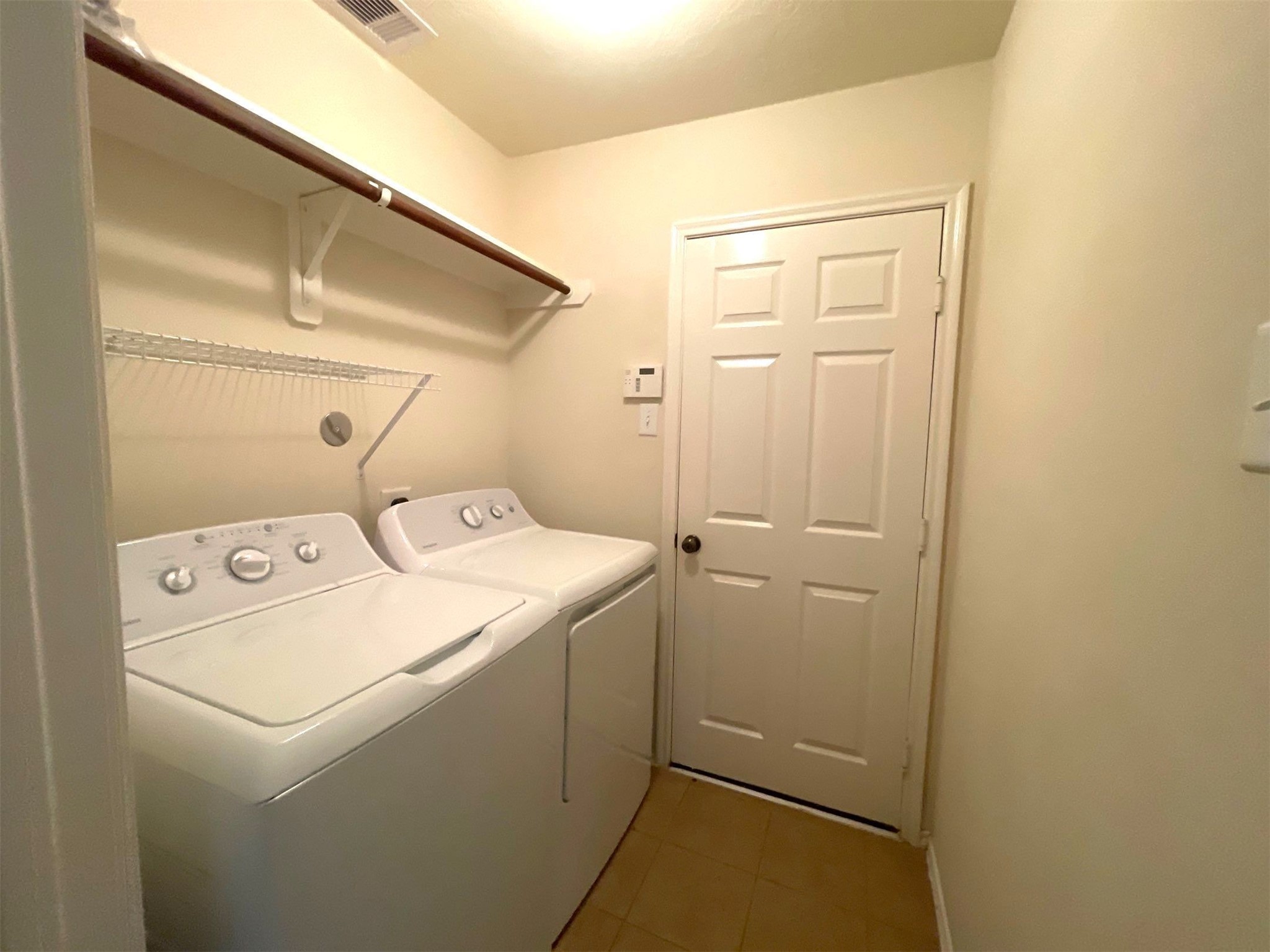 20130 Breezy Oak Court Property Photo 10