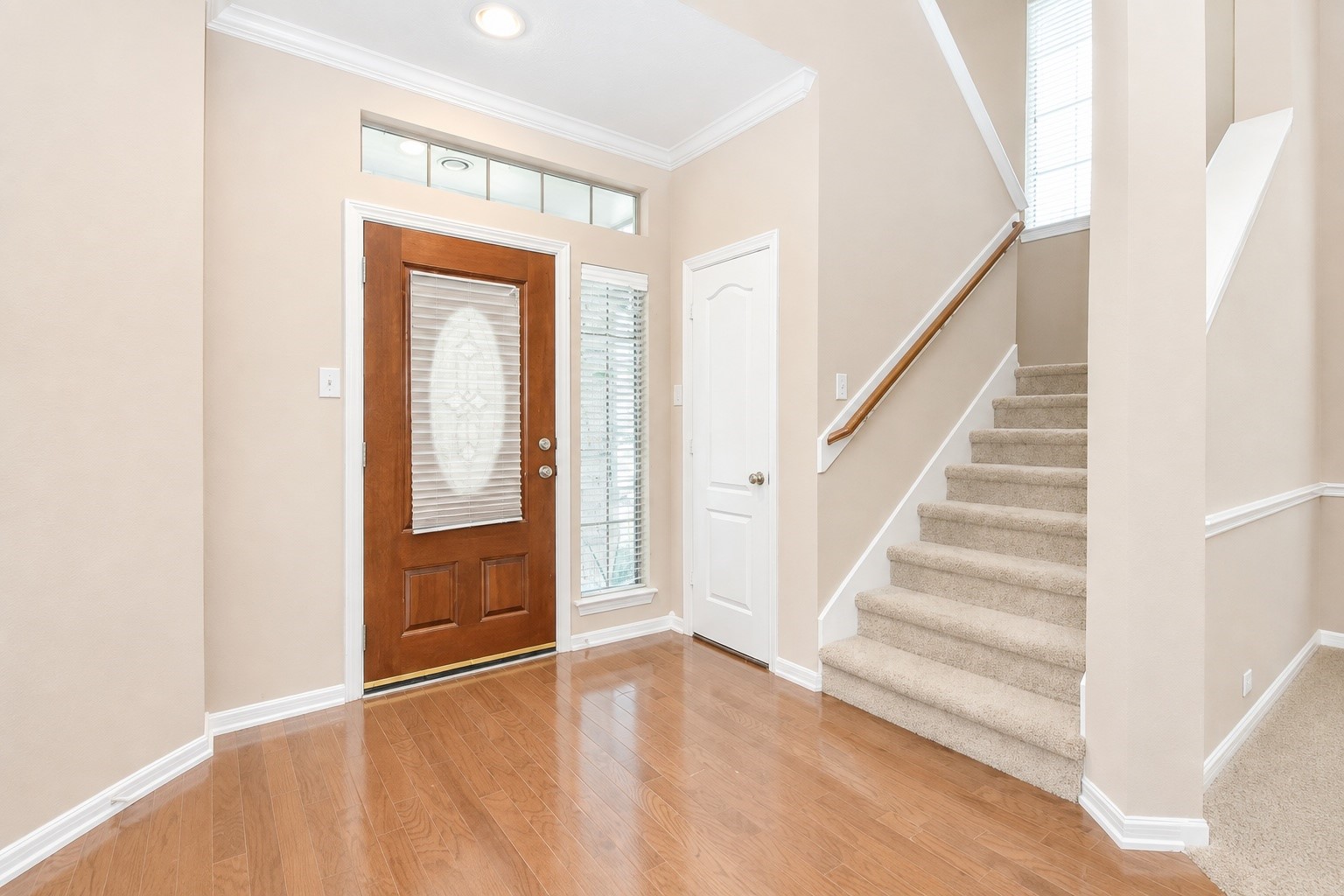 21223 Pennshore Lane Property Photo 3