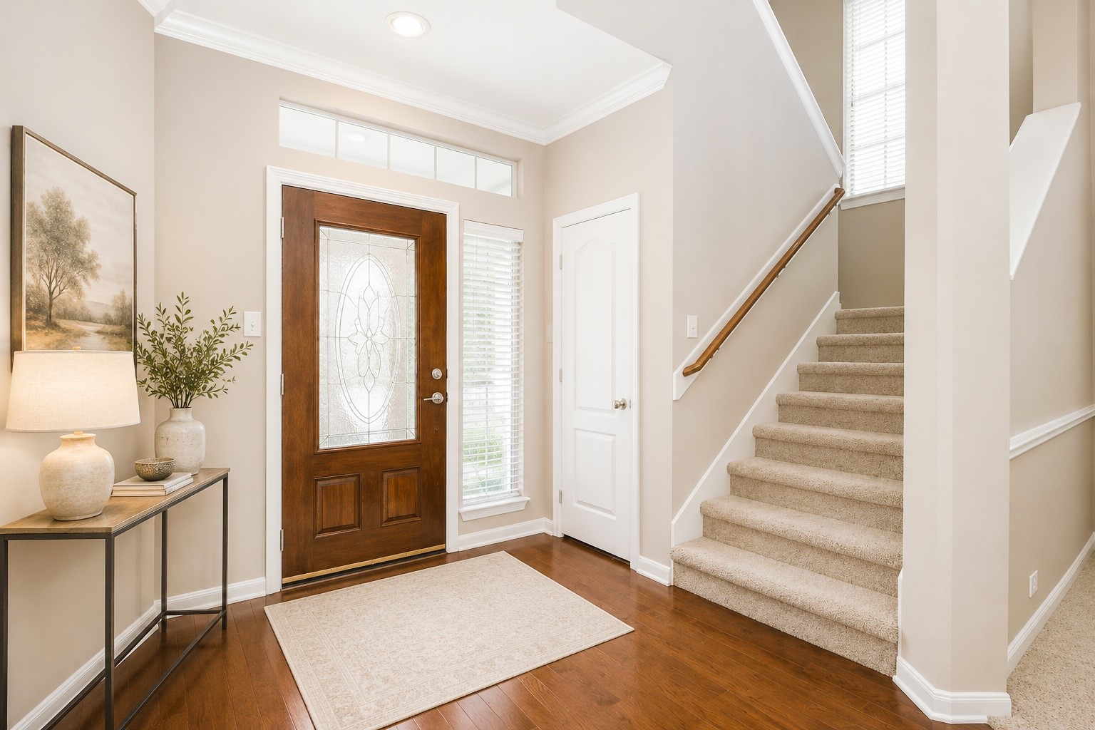 21223 Pennshore Lane Property Photo 4