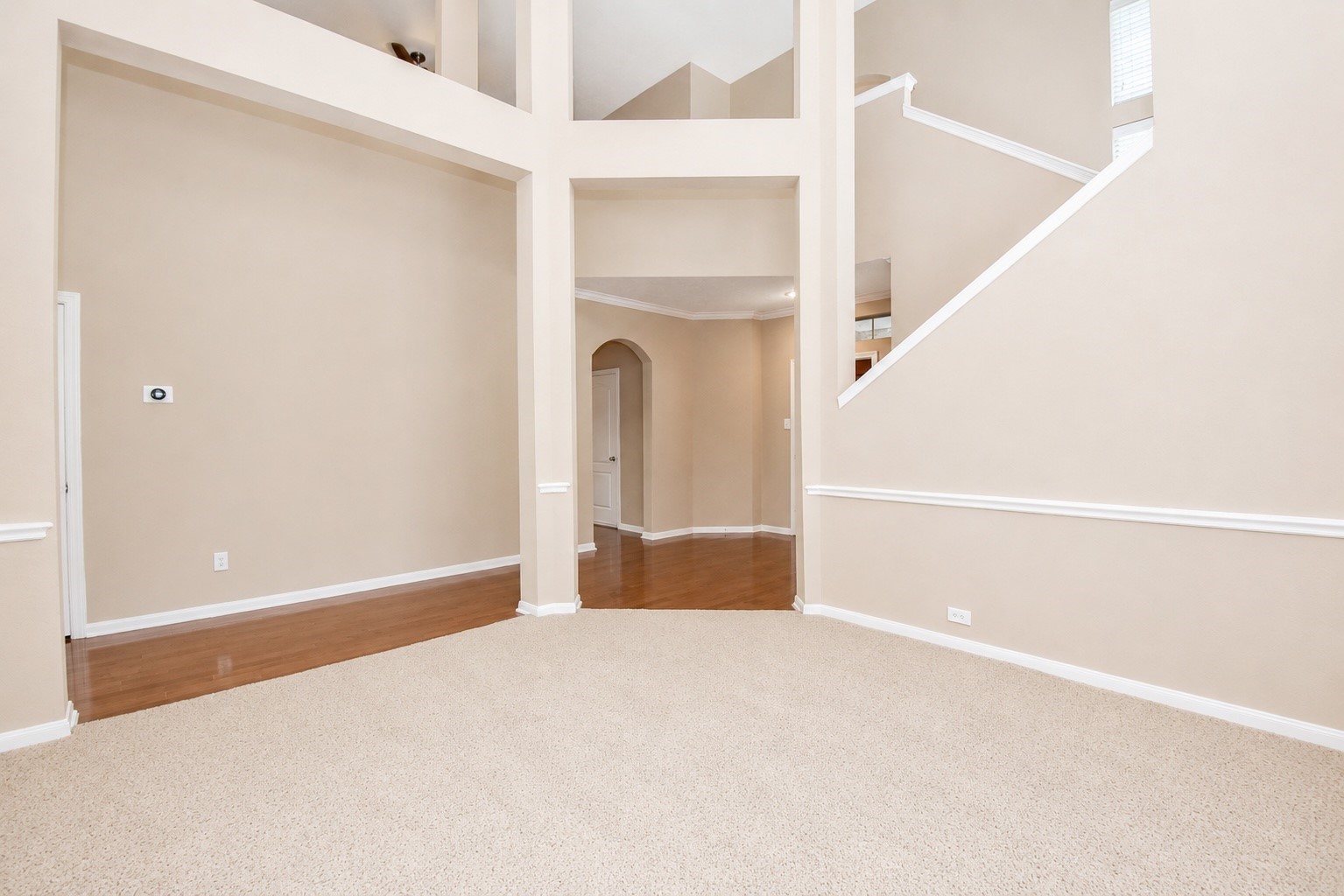 21223 Pennshore Lane Property Photo 6