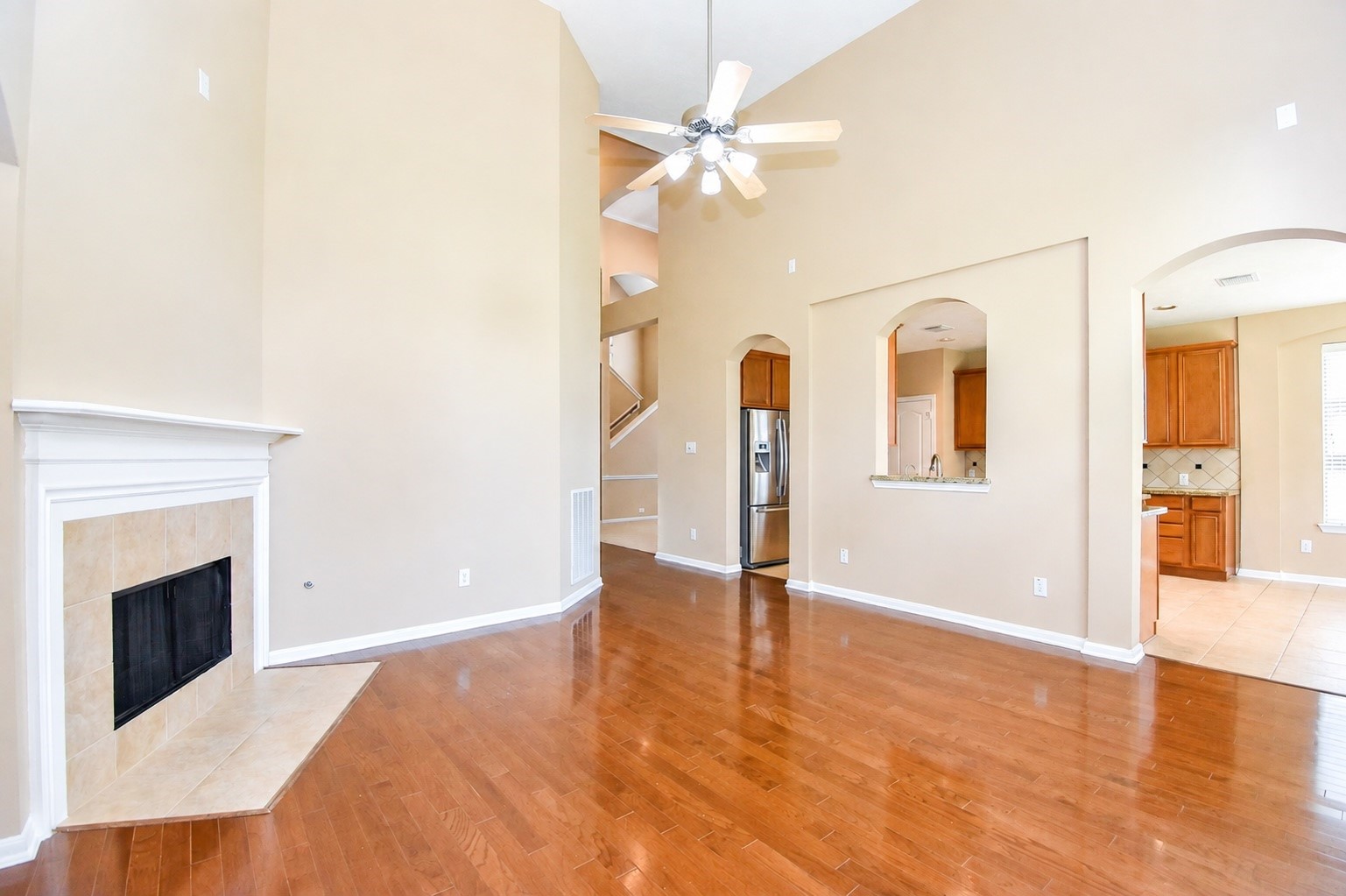 21223 Pennshore Lane Property Photo 10