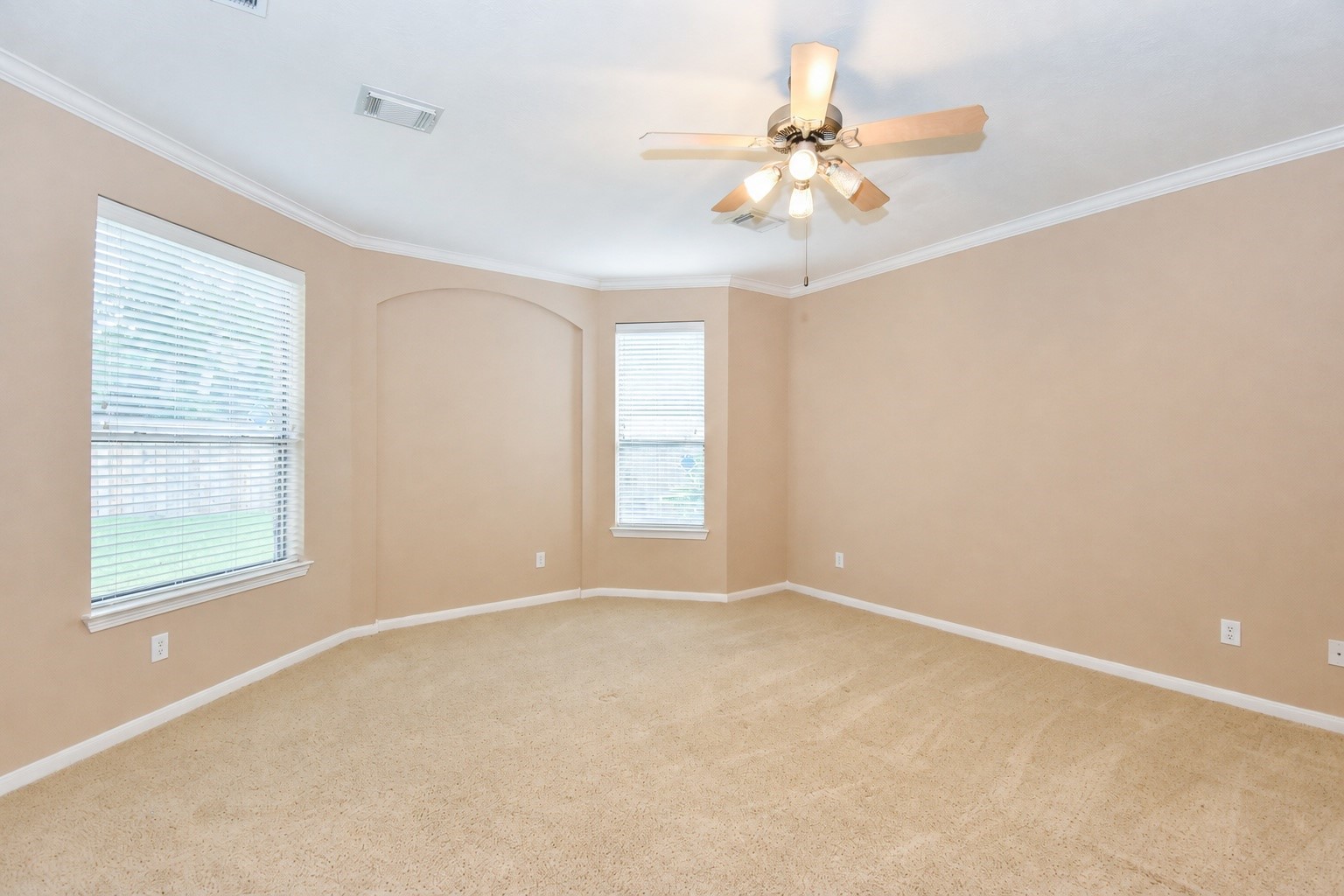 21223 Pennshore Lane Property Photo 16