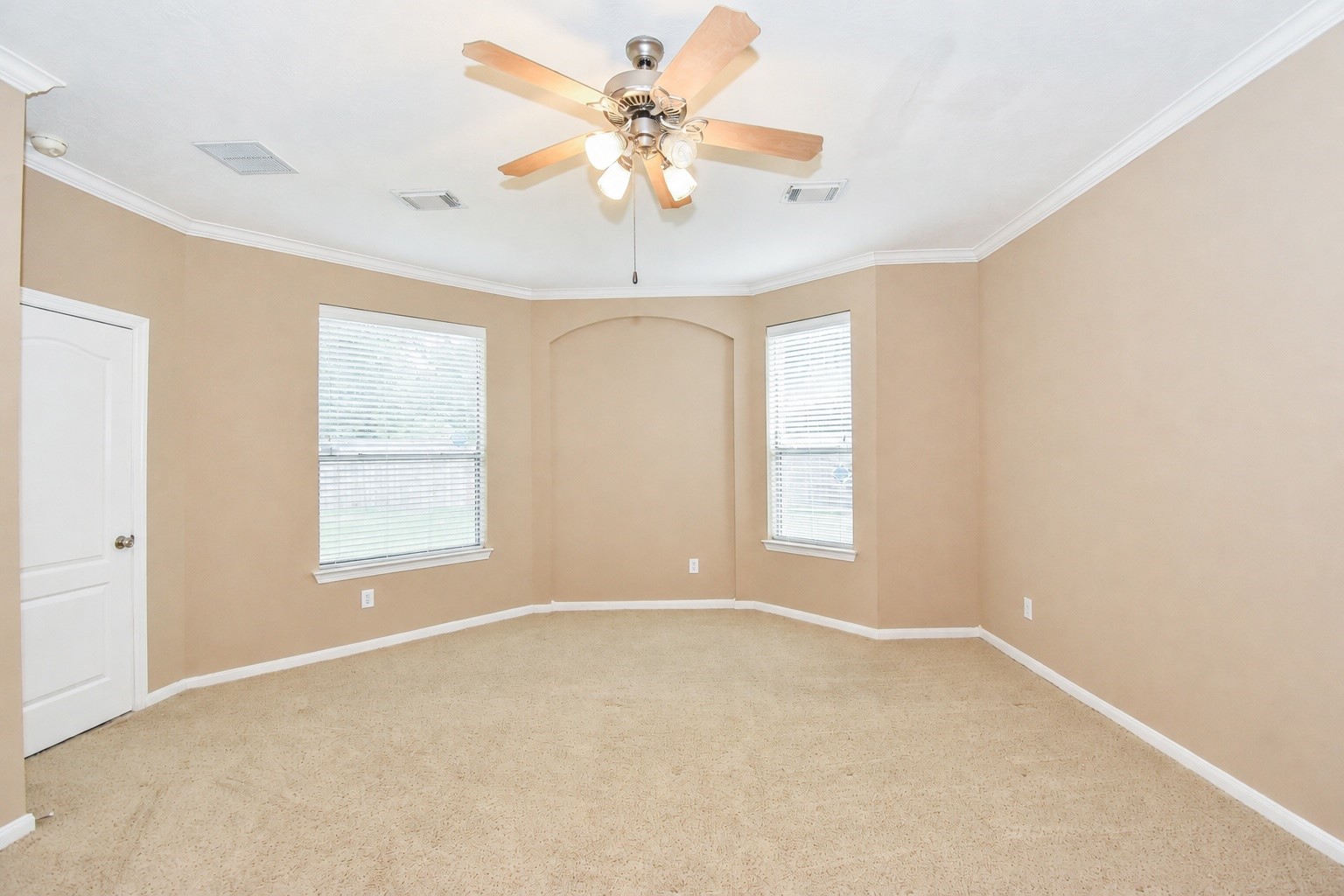 21223 Pennshore Lane Property Photo 17