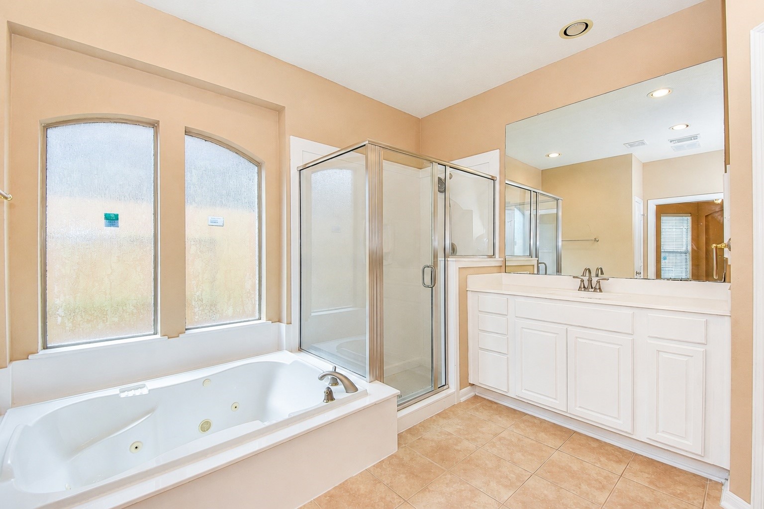 21223 Pennshore Lane Property Photo 18