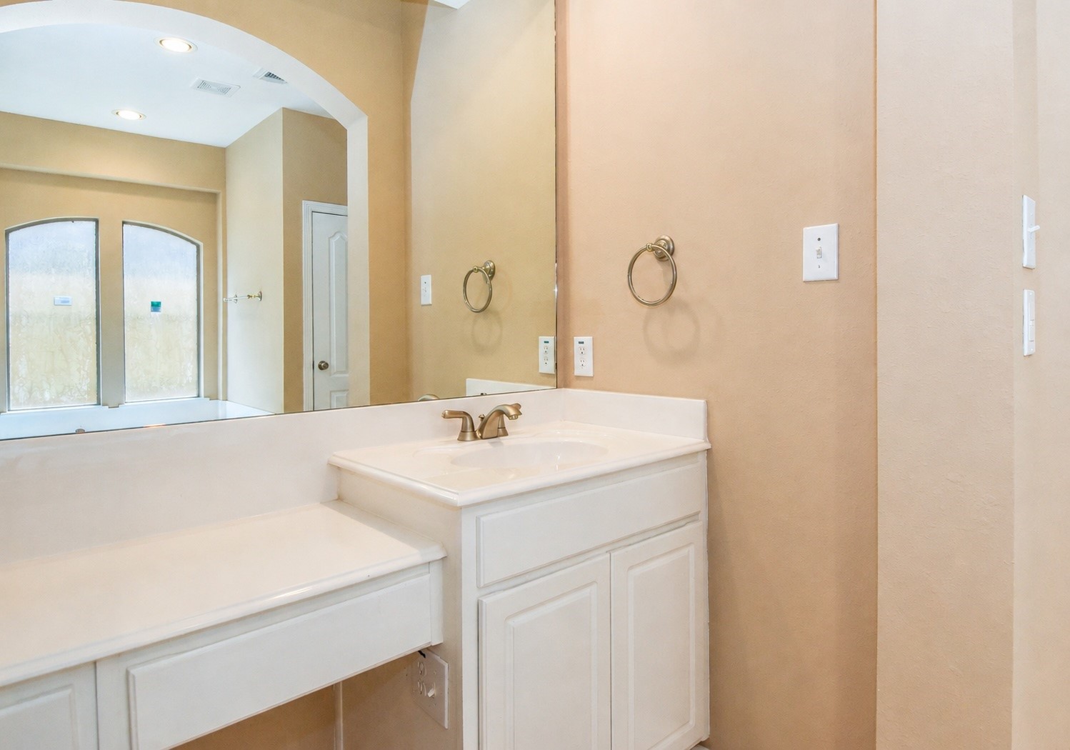 21223 Pennshore Lane Property Photo 19