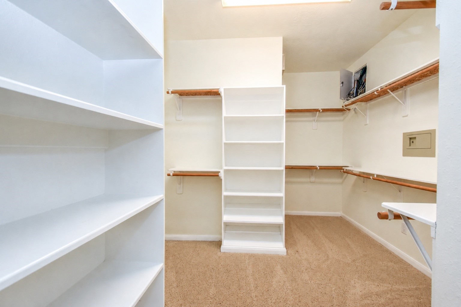 21223 Pennshore Lane Property Photo 20