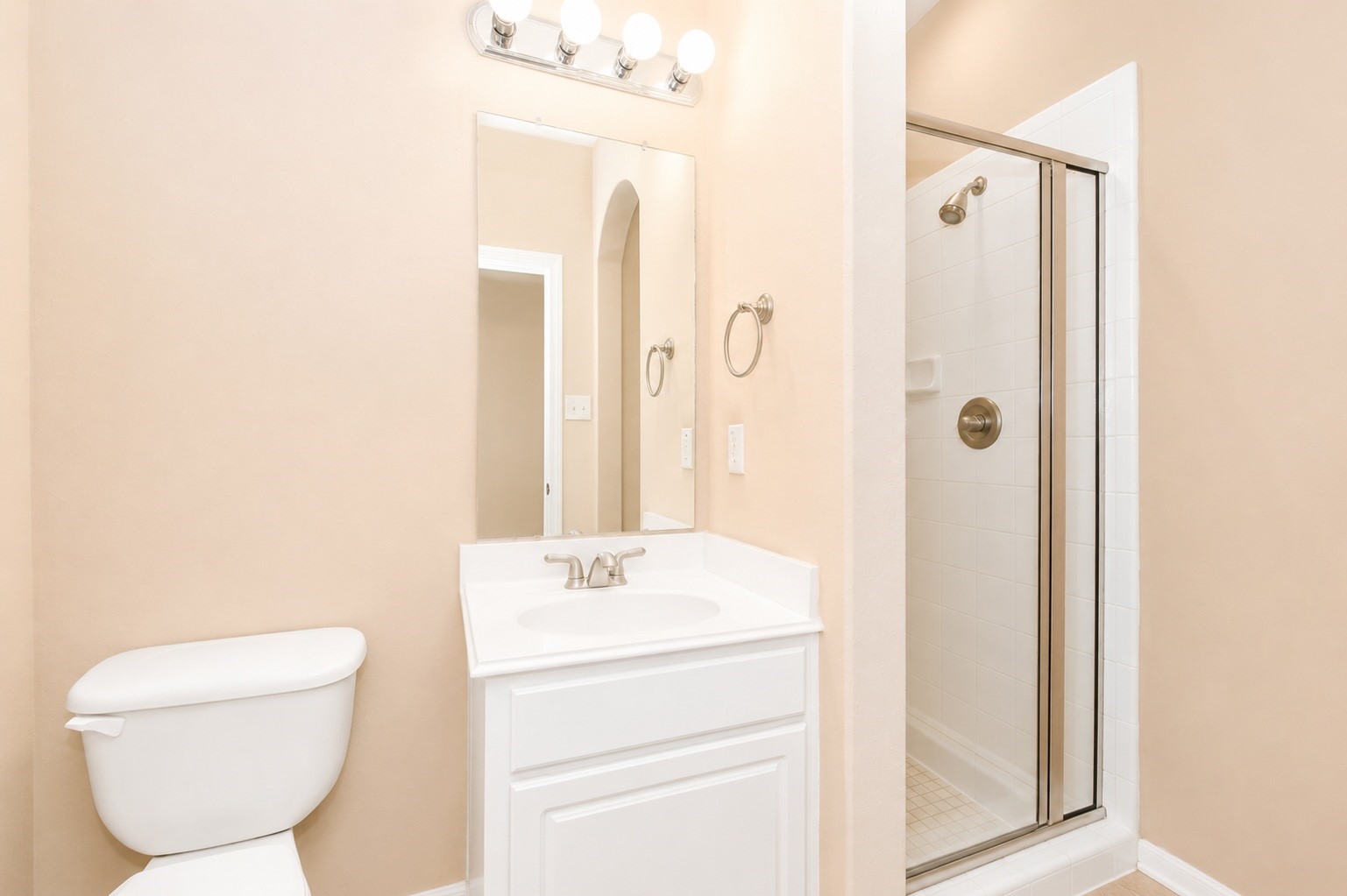 21223 Pennshore Lane Property Photo 22