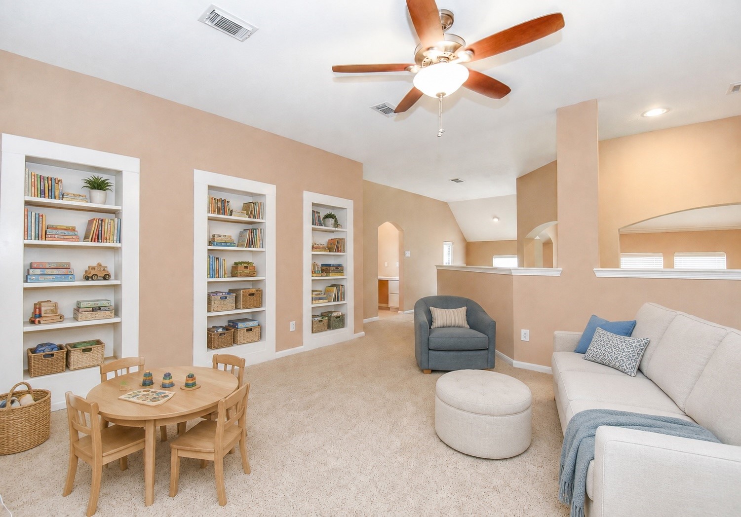21223 Pennshore Lane Property Photo 25