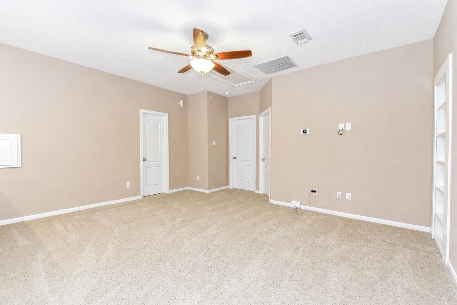 21223 Pennshore Lane Property Photo 26