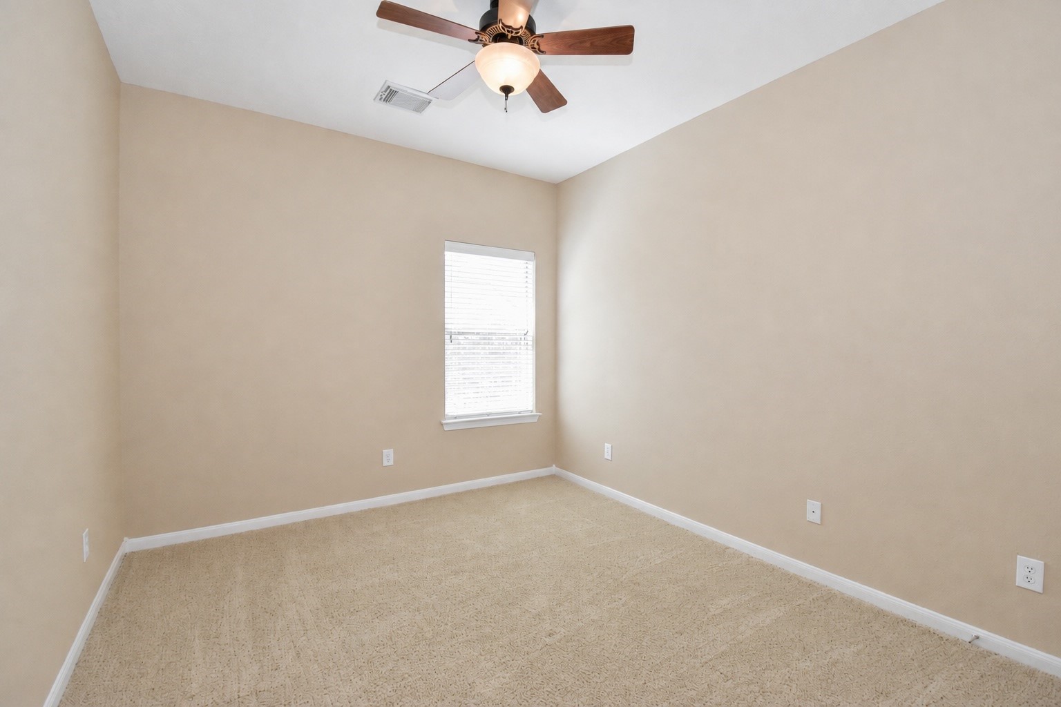 21223 Pennshore Lane Property Photo 27