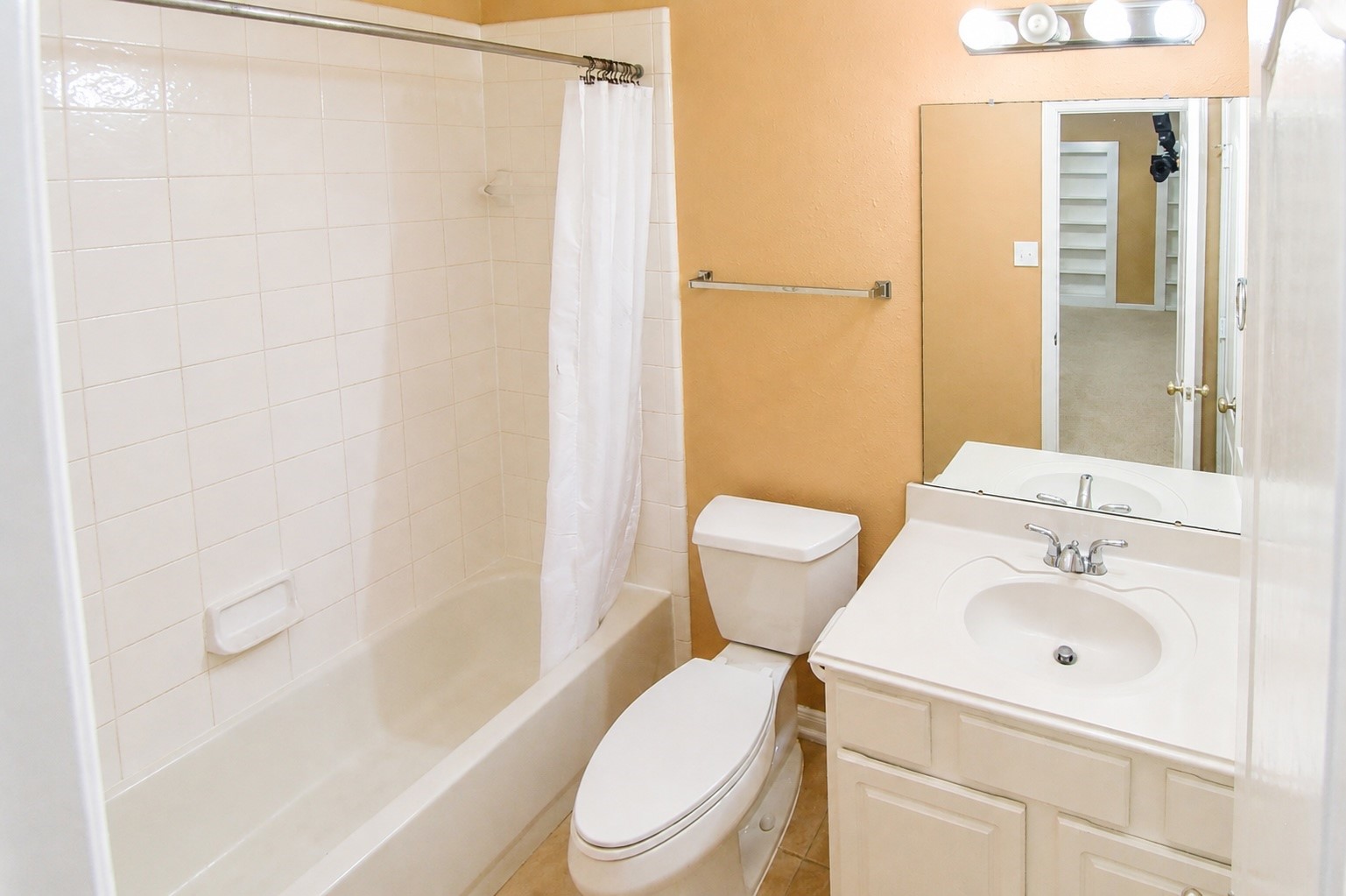 21223 Pennshore Lane Property Photo 28