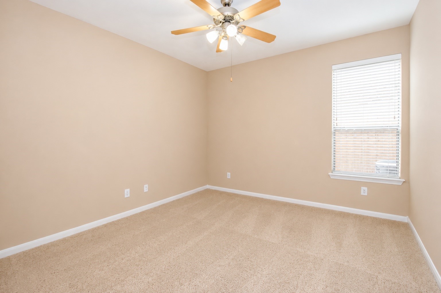 21223 Pennshore Lane Property Photo 29