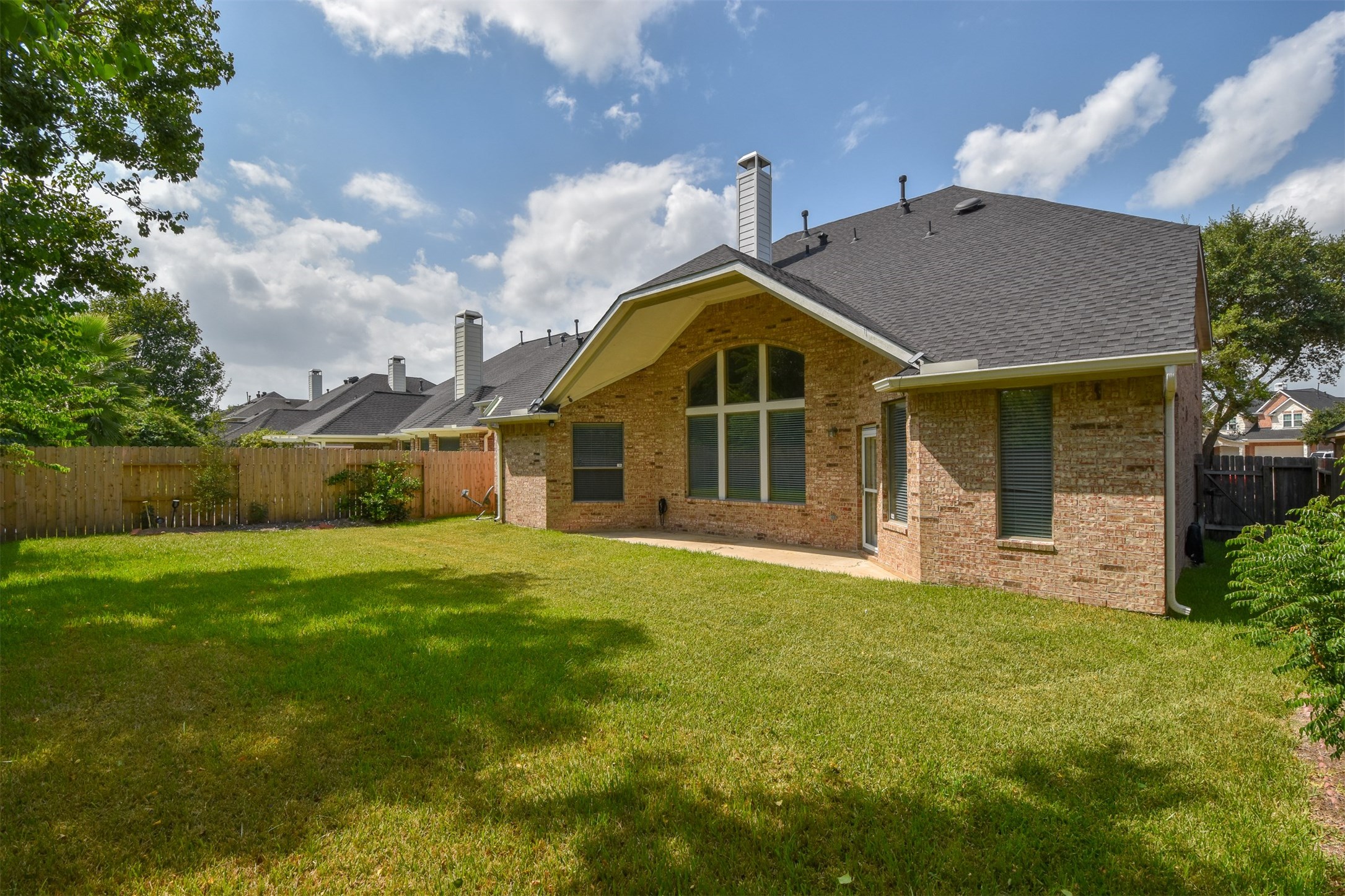 21223 Pennshore Lane Property Photo 32