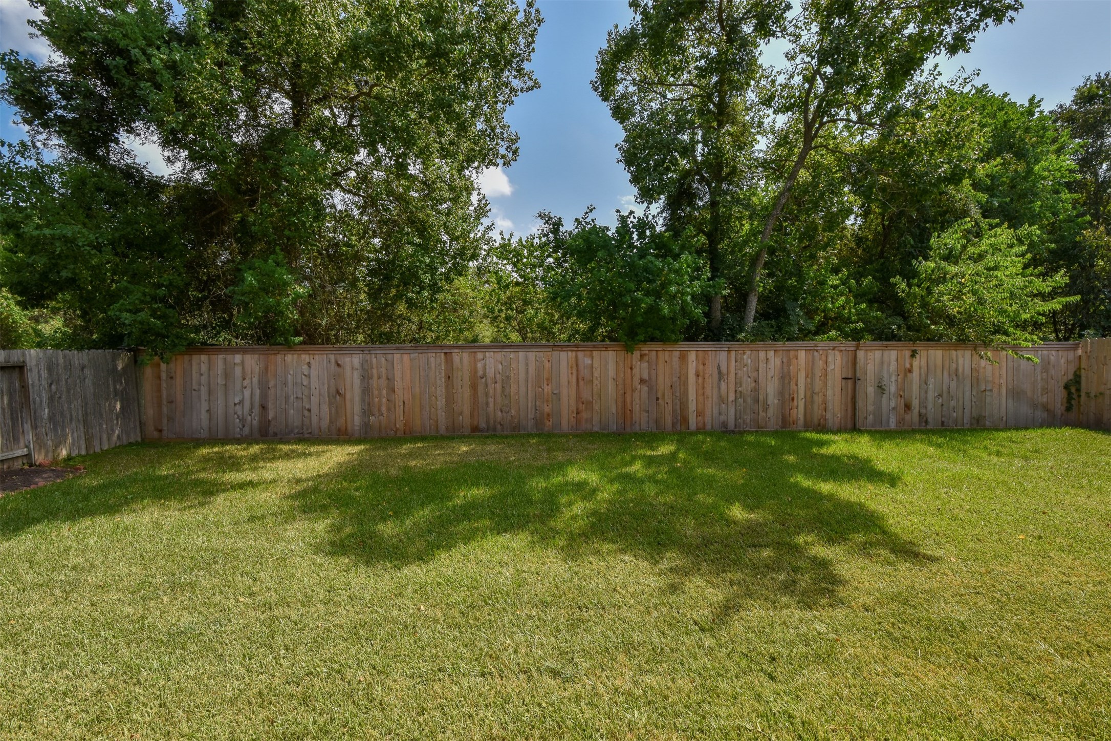 21223 Pennshore Lane Property Photo 34