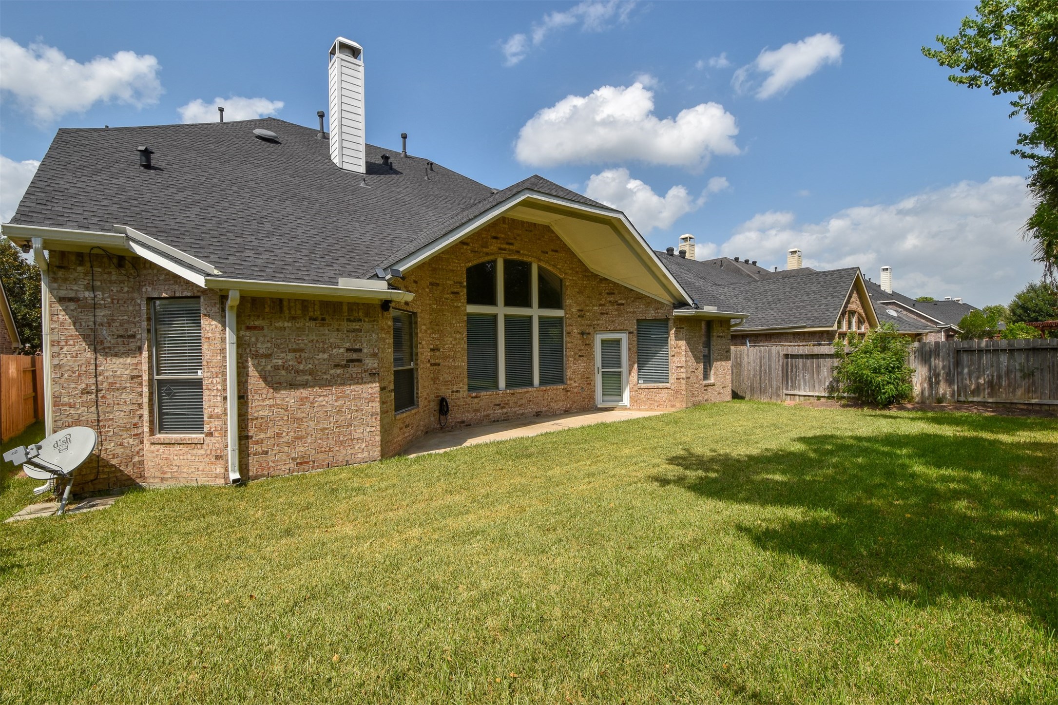 21223 Pennshore Lane Property Photo 35