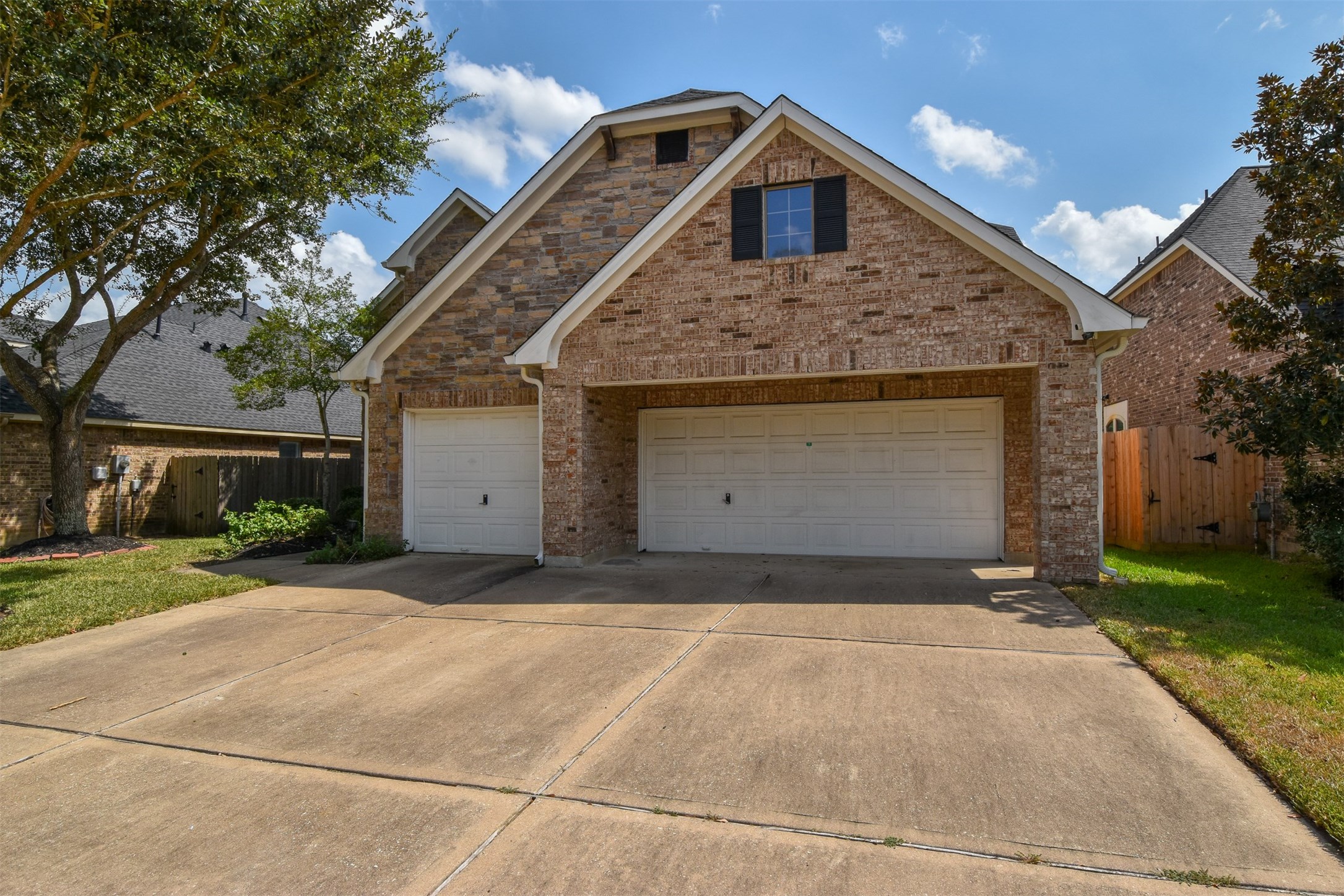 21223 Pennshore Lane Property Photo 37