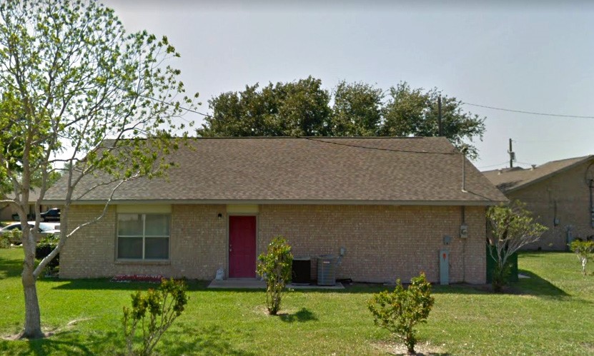 201 Morning Glory Dr Property Photo 4