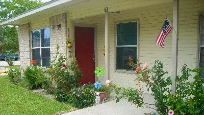 201 Morning Glory Dr Property Photo 5