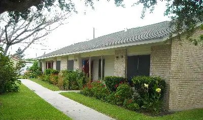 201 Morning Glory Dr Property Photo 6